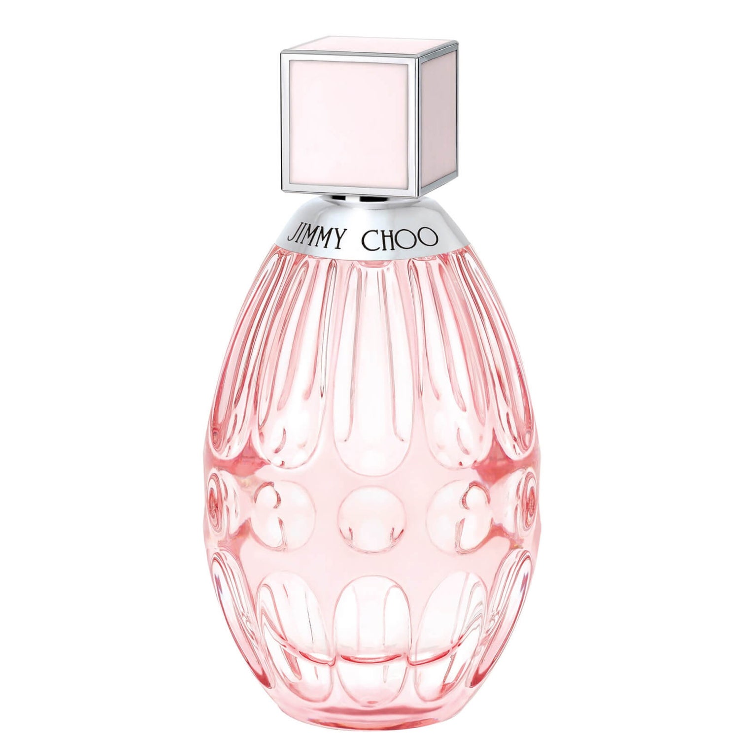 Jimmy choo eau de toilette spray deals