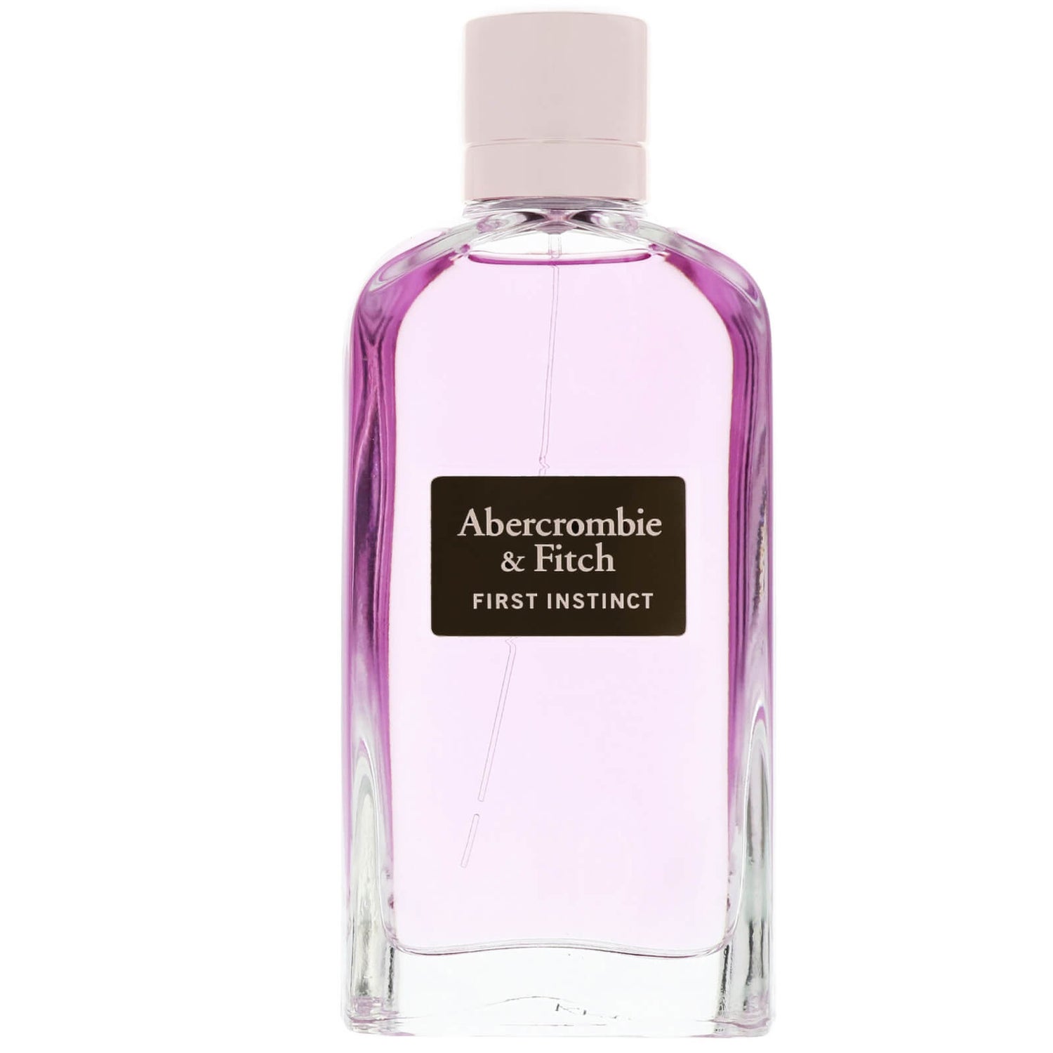 First instinct discount for her perfume