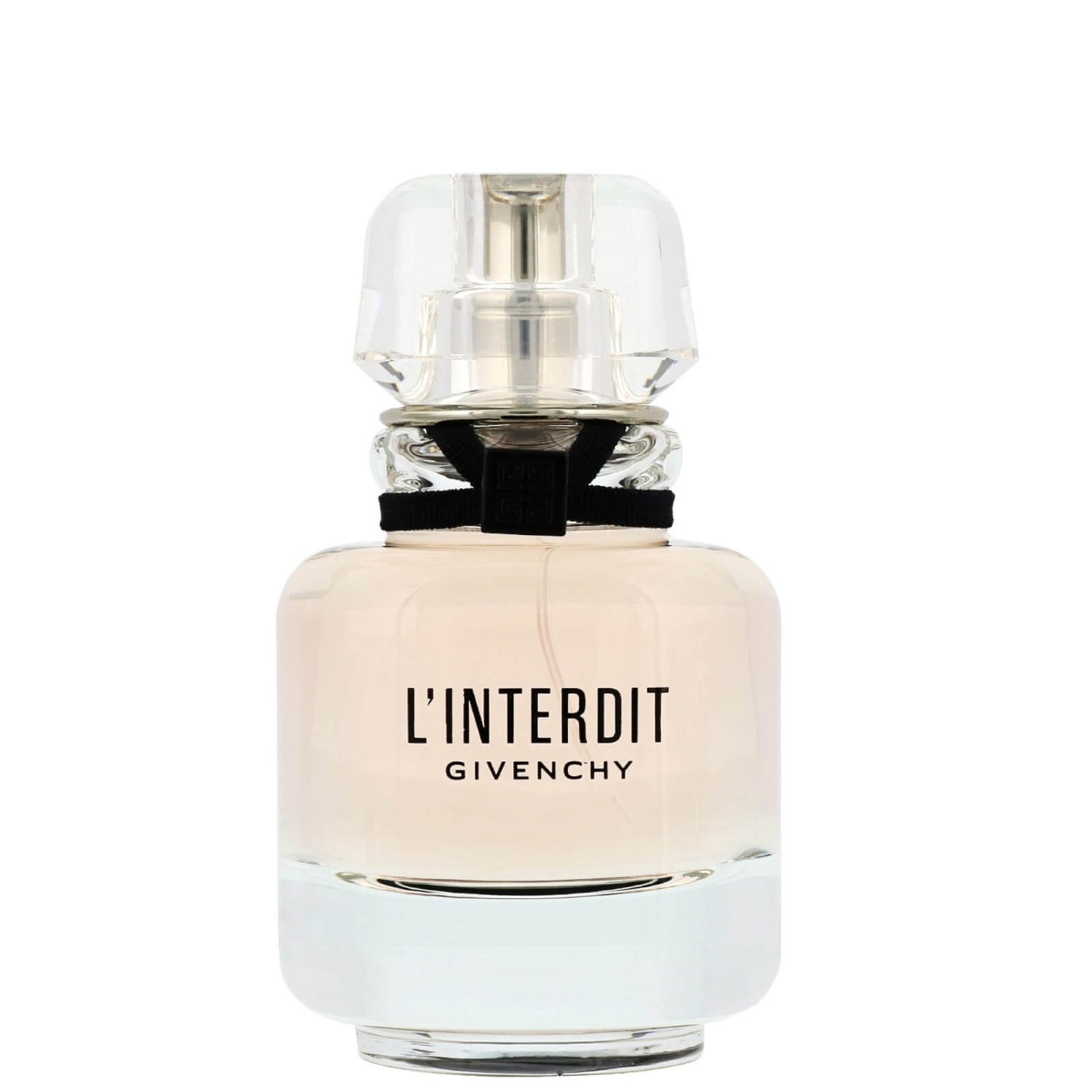 Guerlain interdit sales