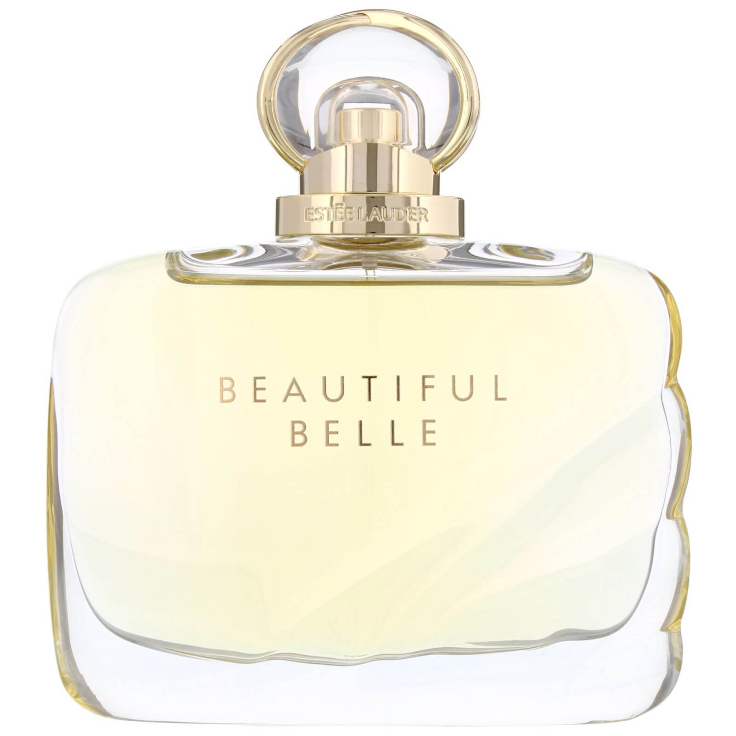 Beautiful 2024 belle 100ml