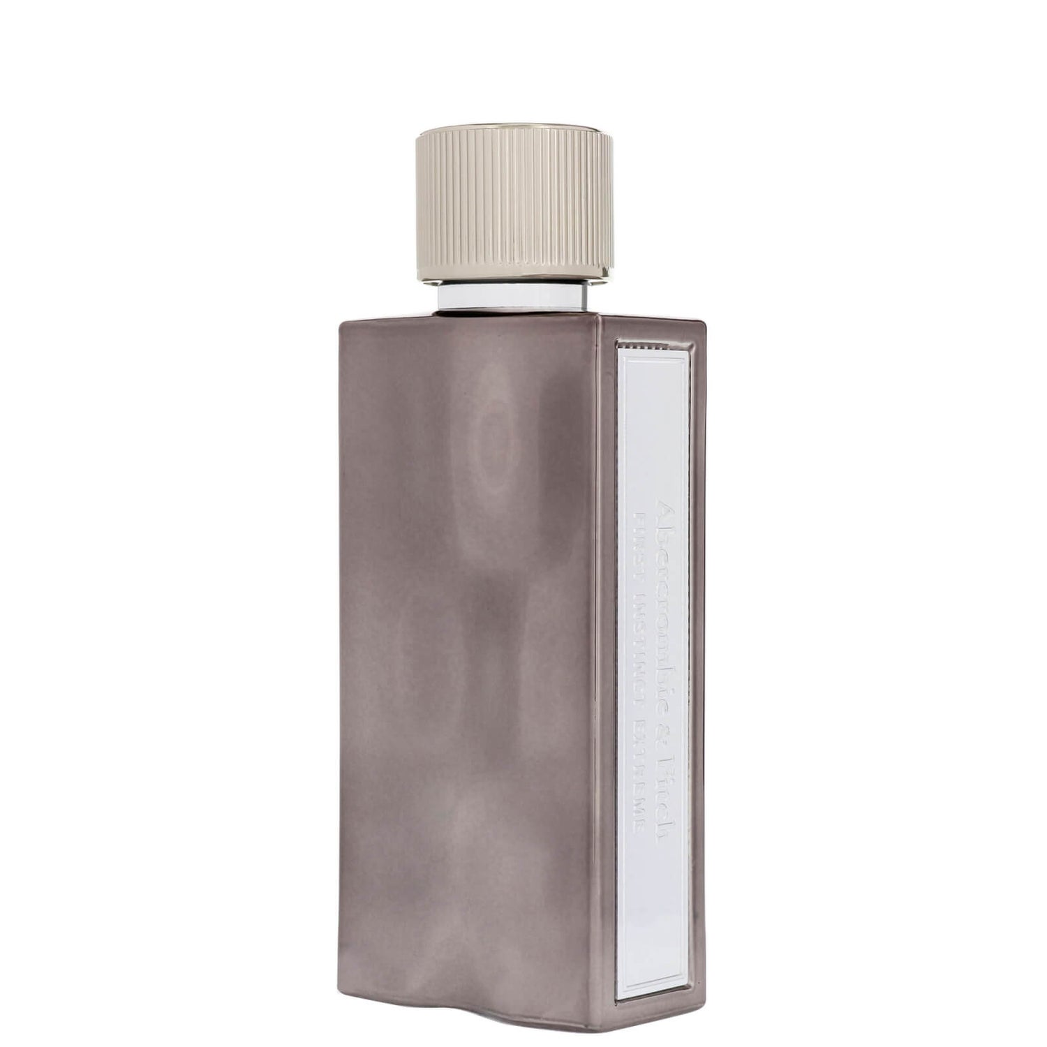 First instinct extreme eau de sale parfum spray by abercrombie & fitch