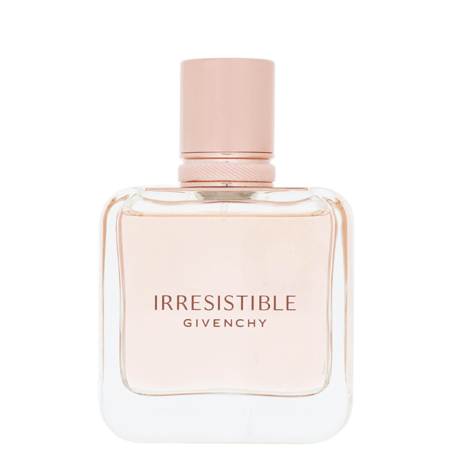 Givenchy irresistible eau best sale de parfum 35ml