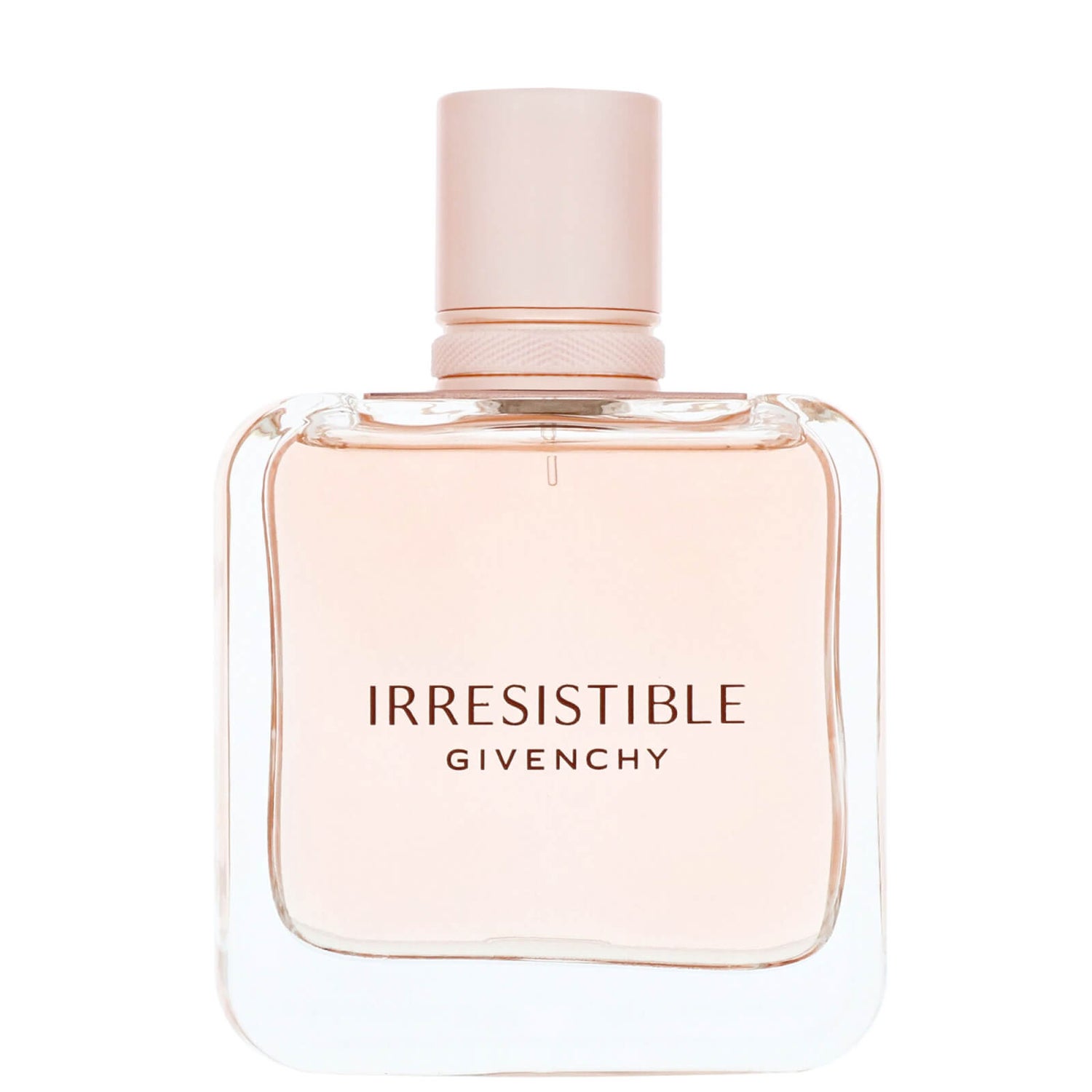 Givenchy Irresistible Eau de Parfum Spray 50ml allbeauty