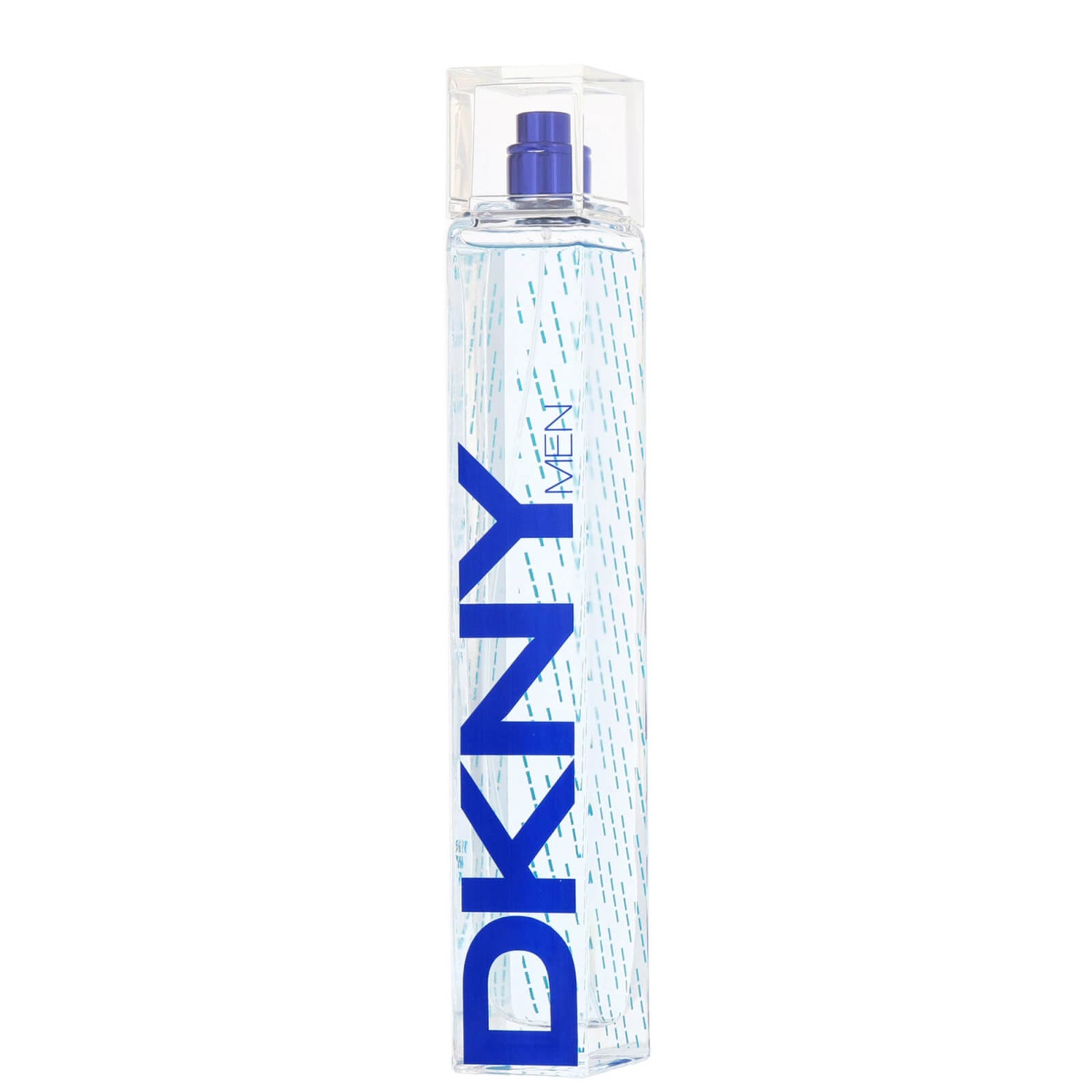 Dkny summer limited edition store