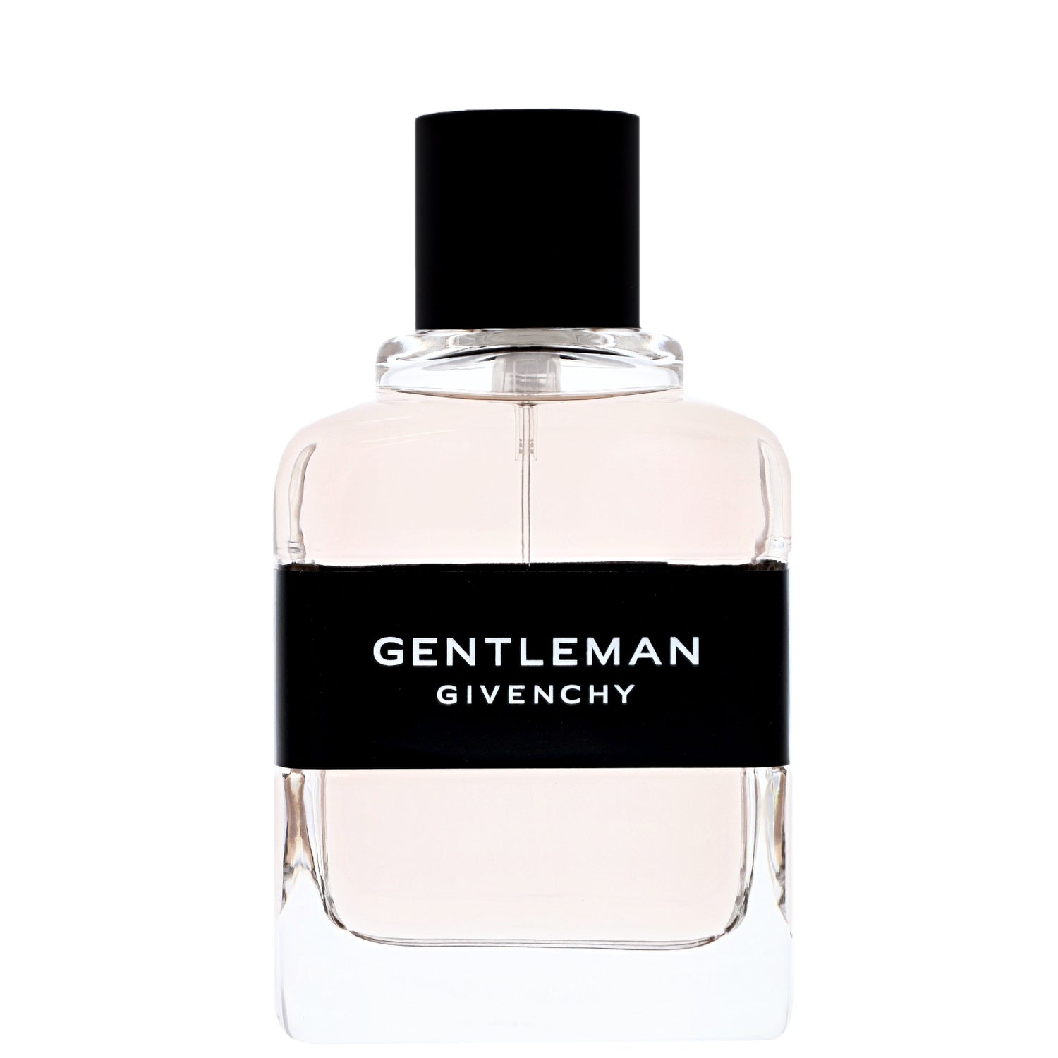 香水(男性用) Givenchy Gentleman Eau de Toilette 60ml 51GjYbOMiIL._UF1000,1000_QL80_.jpg