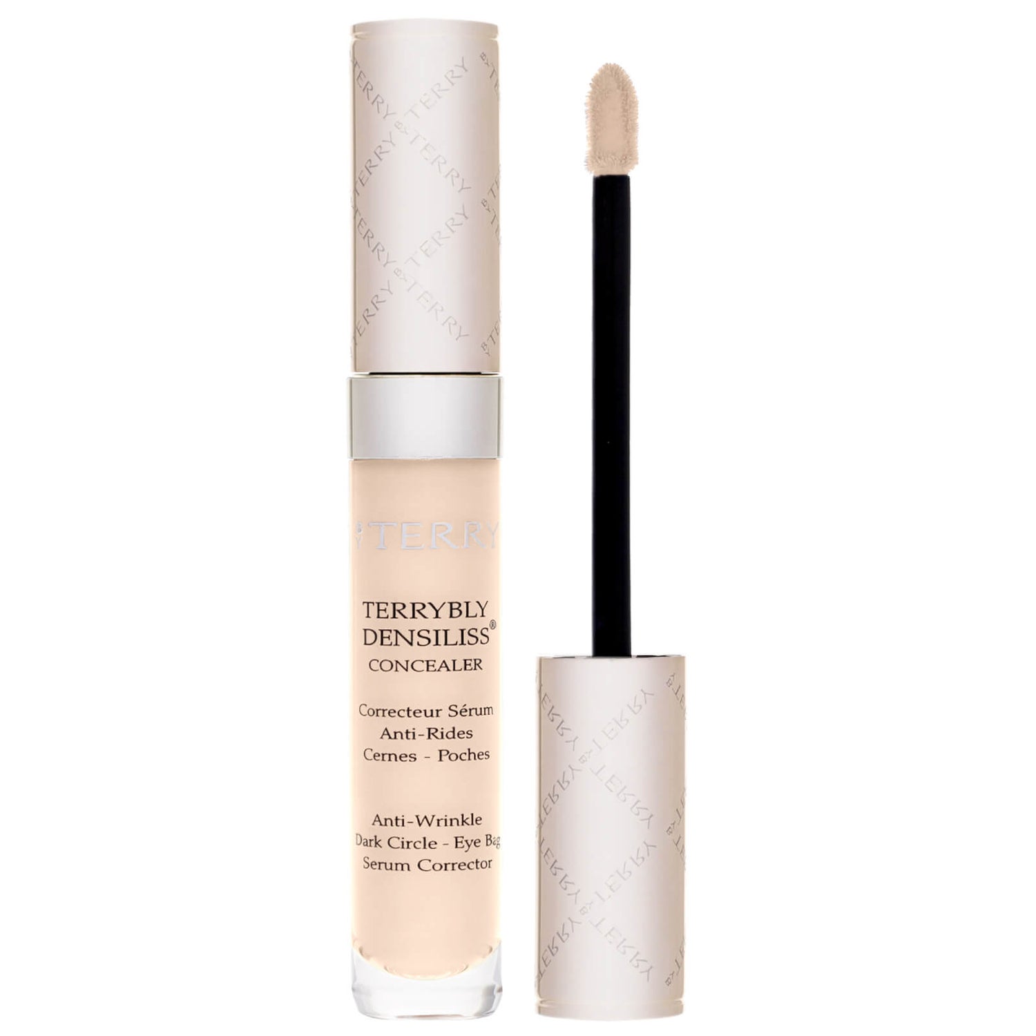 By hotsell terry concealer