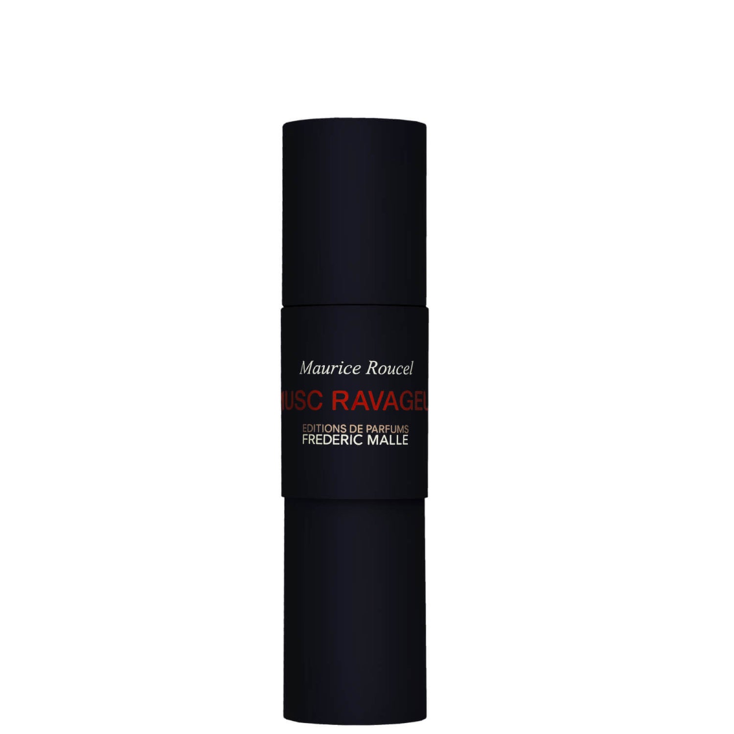 Frederic malle online musc ravageur