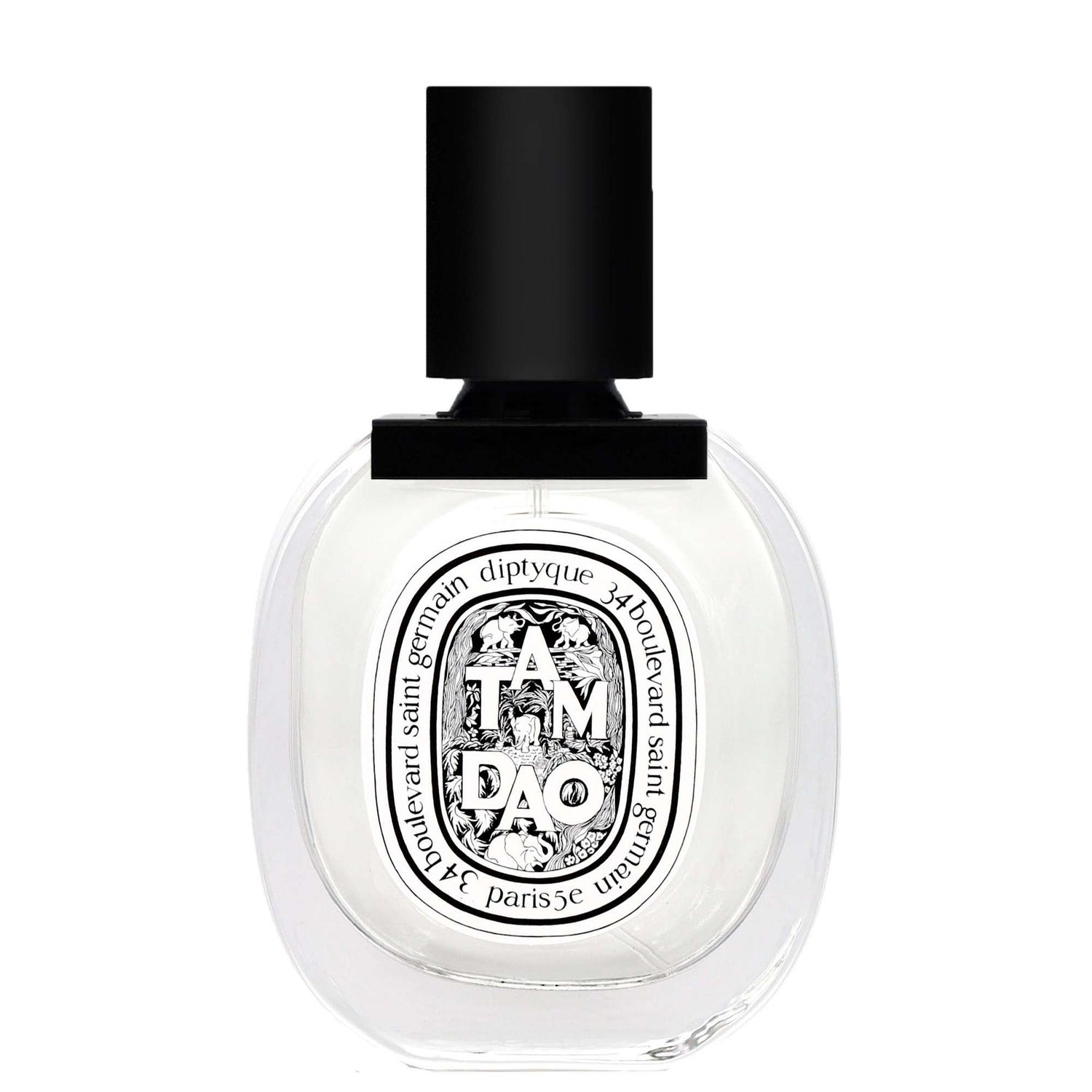 【残量9割】Diptyque L'Eau Papier オードトワレ 50ml diptyque Eau Papier オードトワレ 50ml 残量9割】Diptyque L