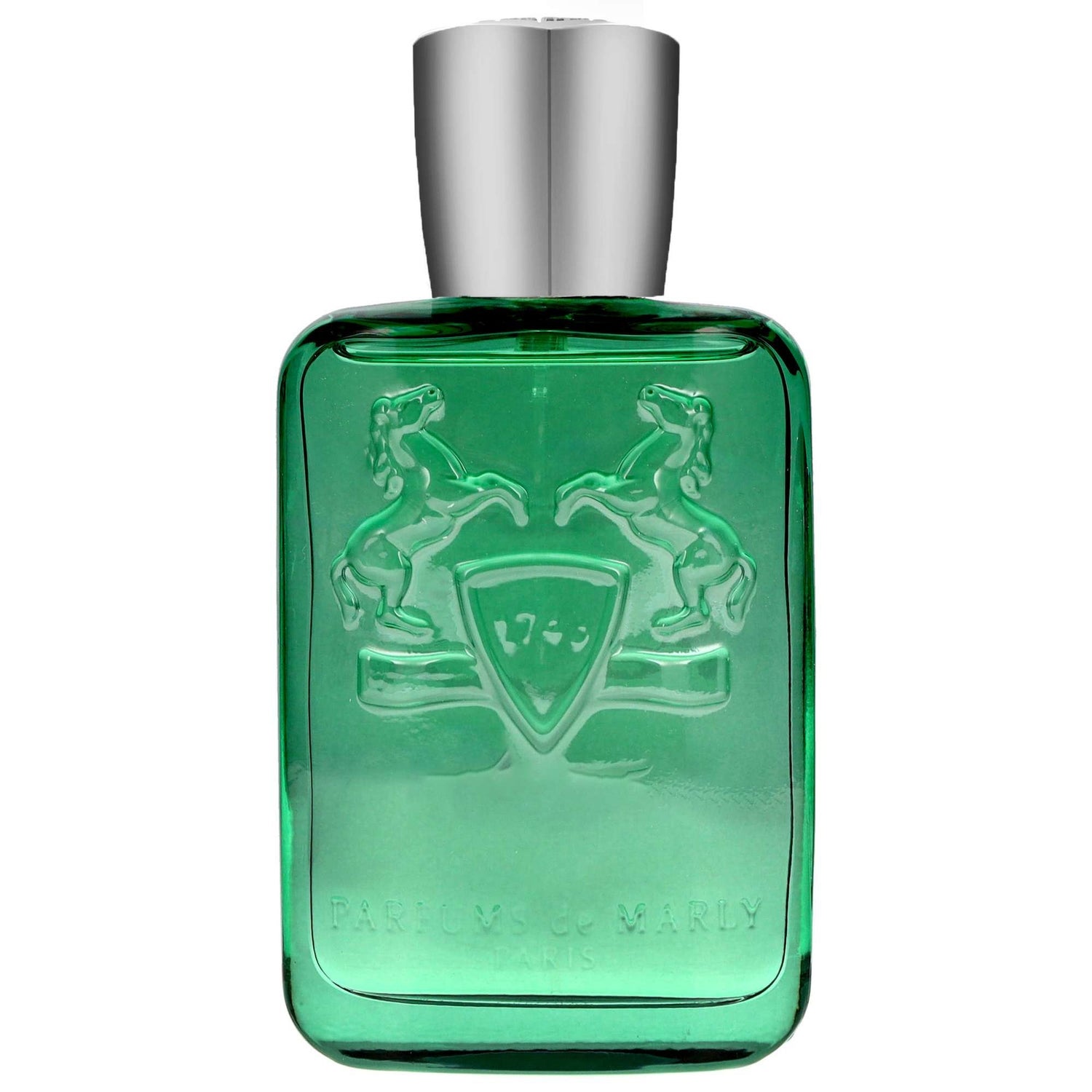 Parfums de Marly Greenley Eau de Parfum Spray 125ml - allbeauty