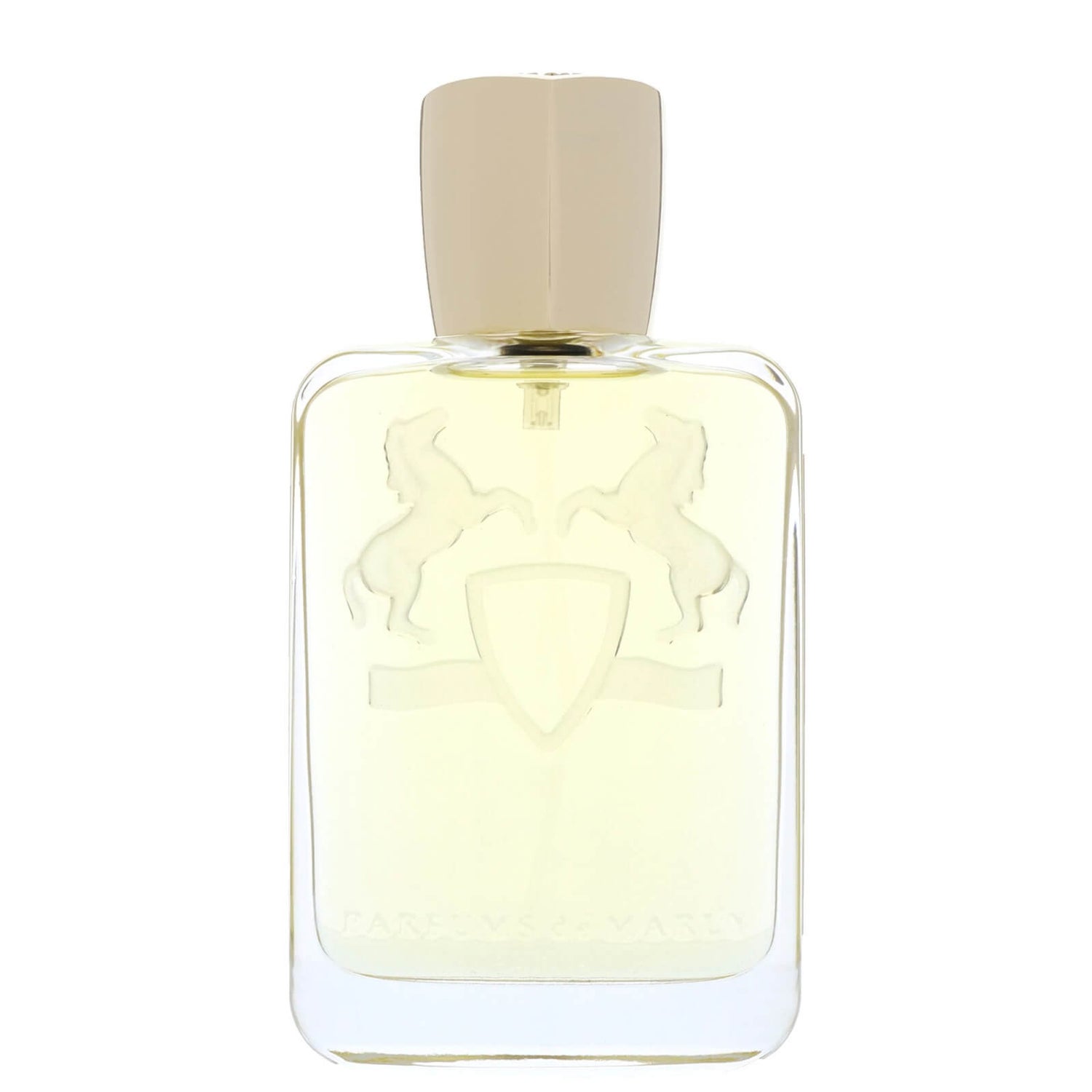Parfums de hotsell marly darley review