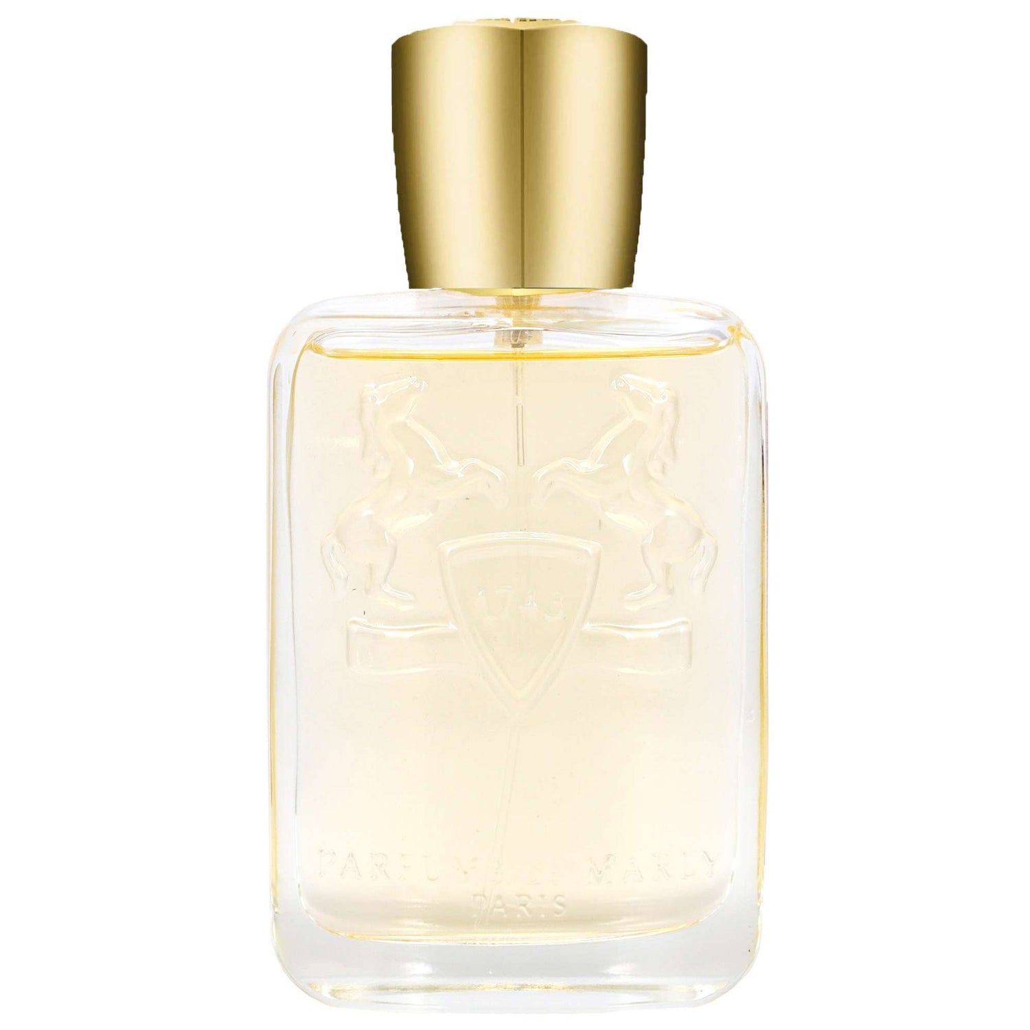 Parfums de Marly Darley Eau de Parfum Spray 125ml - allbeauty