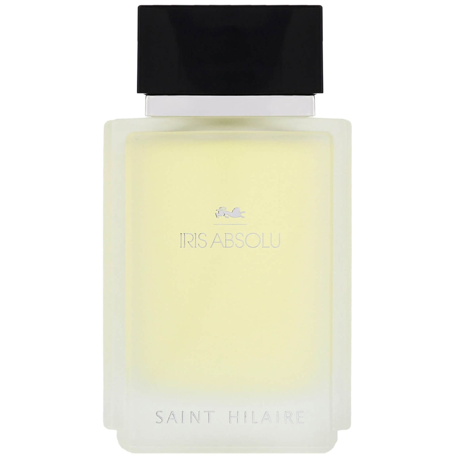 Saint hilaire oud discount ultime
