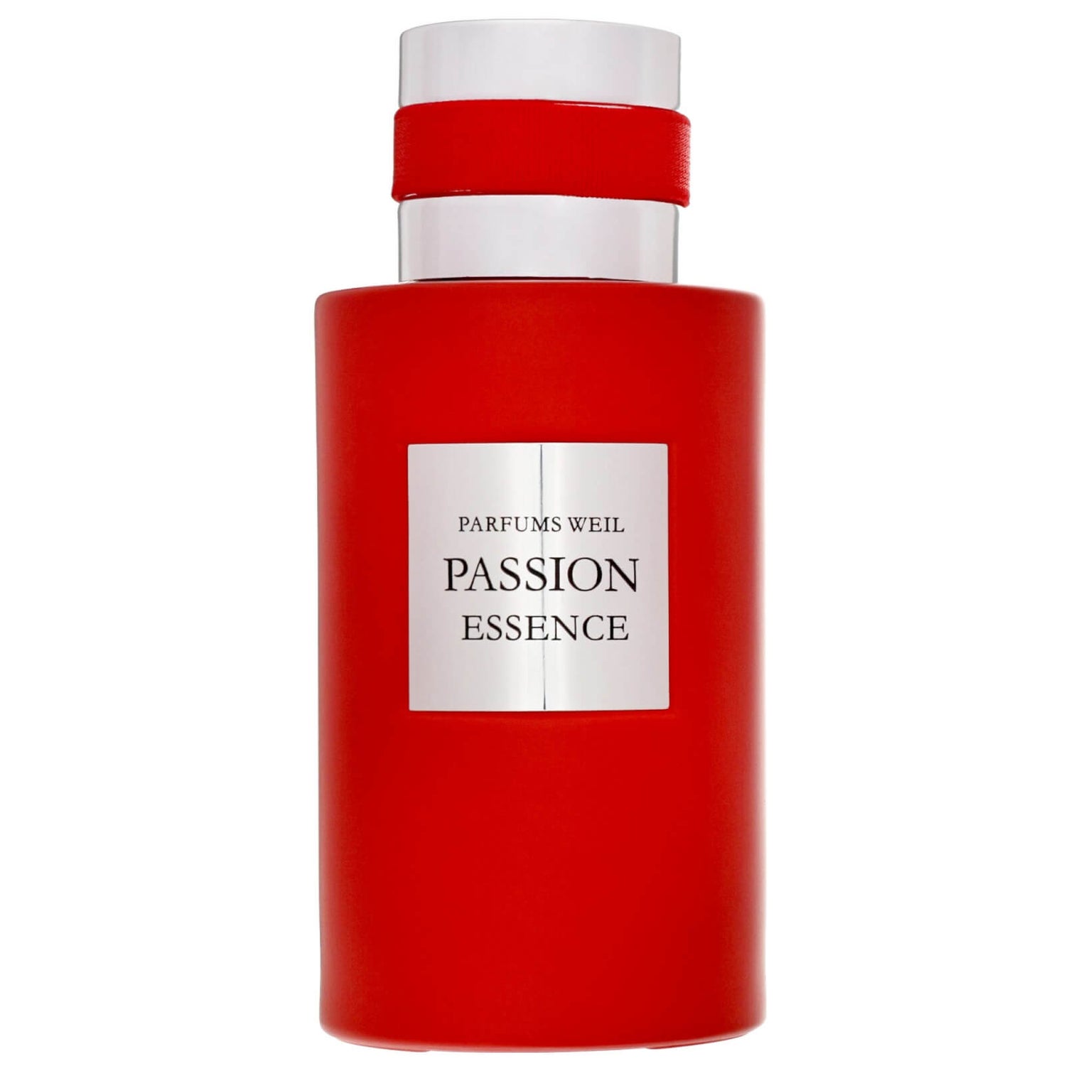 Belle en weil parfum store