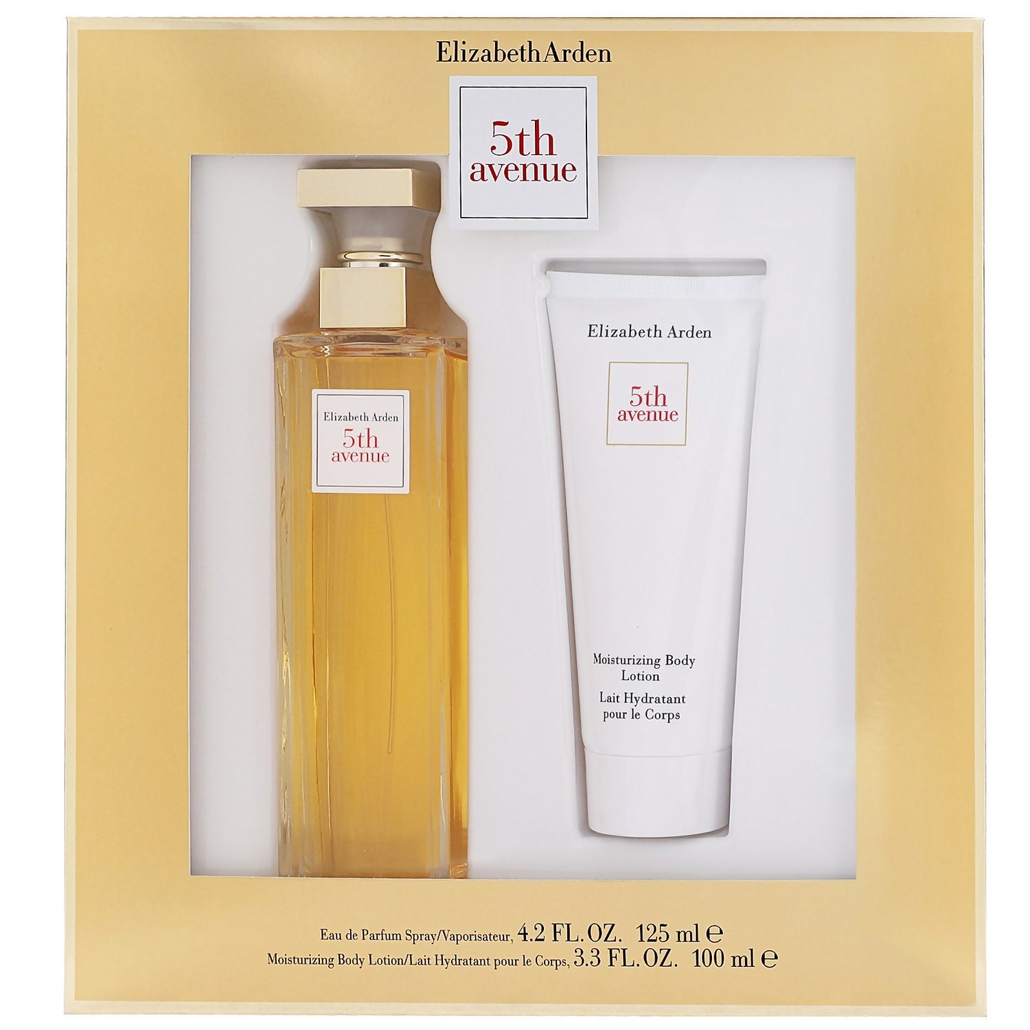 Calvin Klein 5th Avenue Perfume Chemist Warehouse My Fifth Avenue