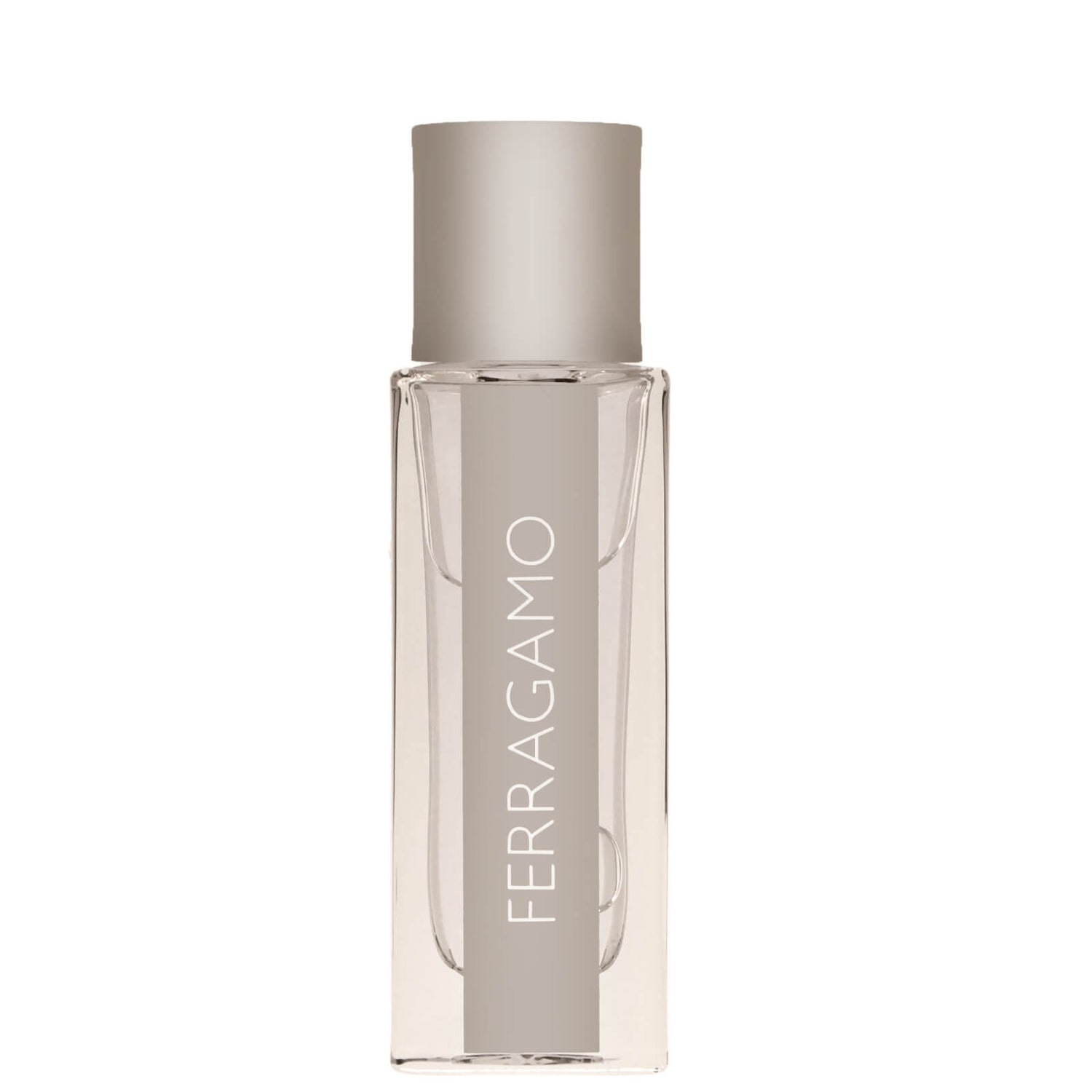 Salvatore ferragamo eau de toilette spray shop