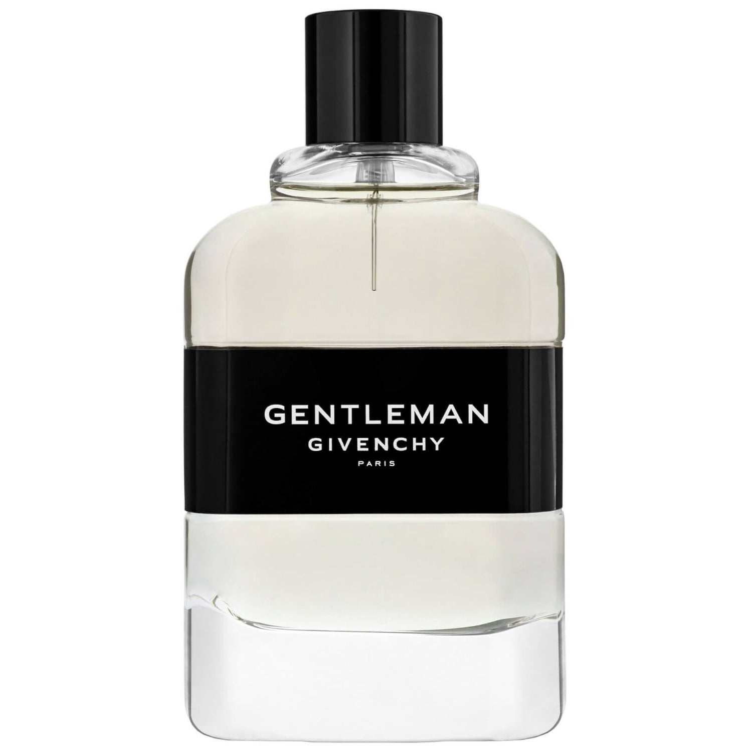 Givenchy Gentleman Eau de Toilette Spray 100ml allbeauty