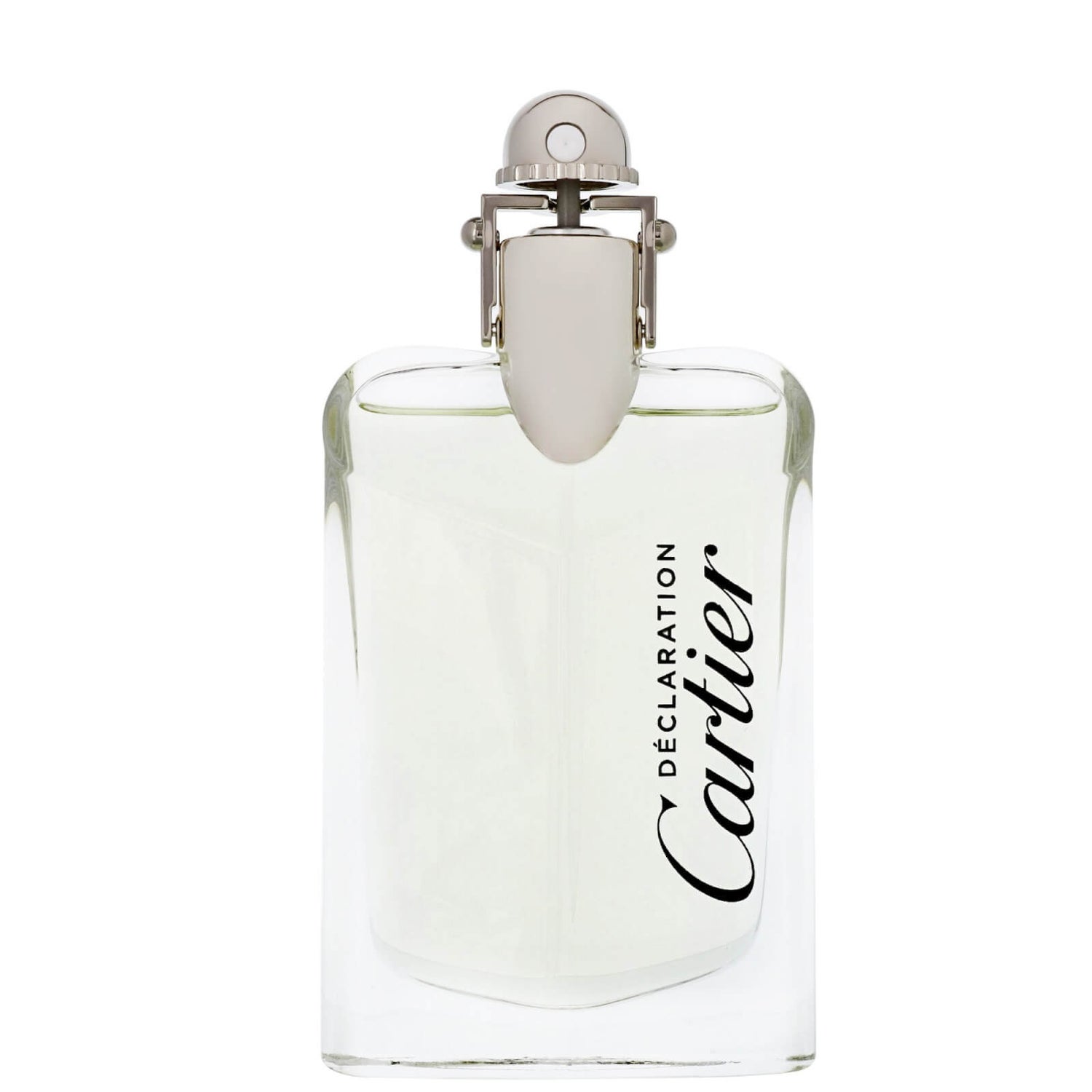 Cartier Declaration Eau de Toilette Spray 50ml