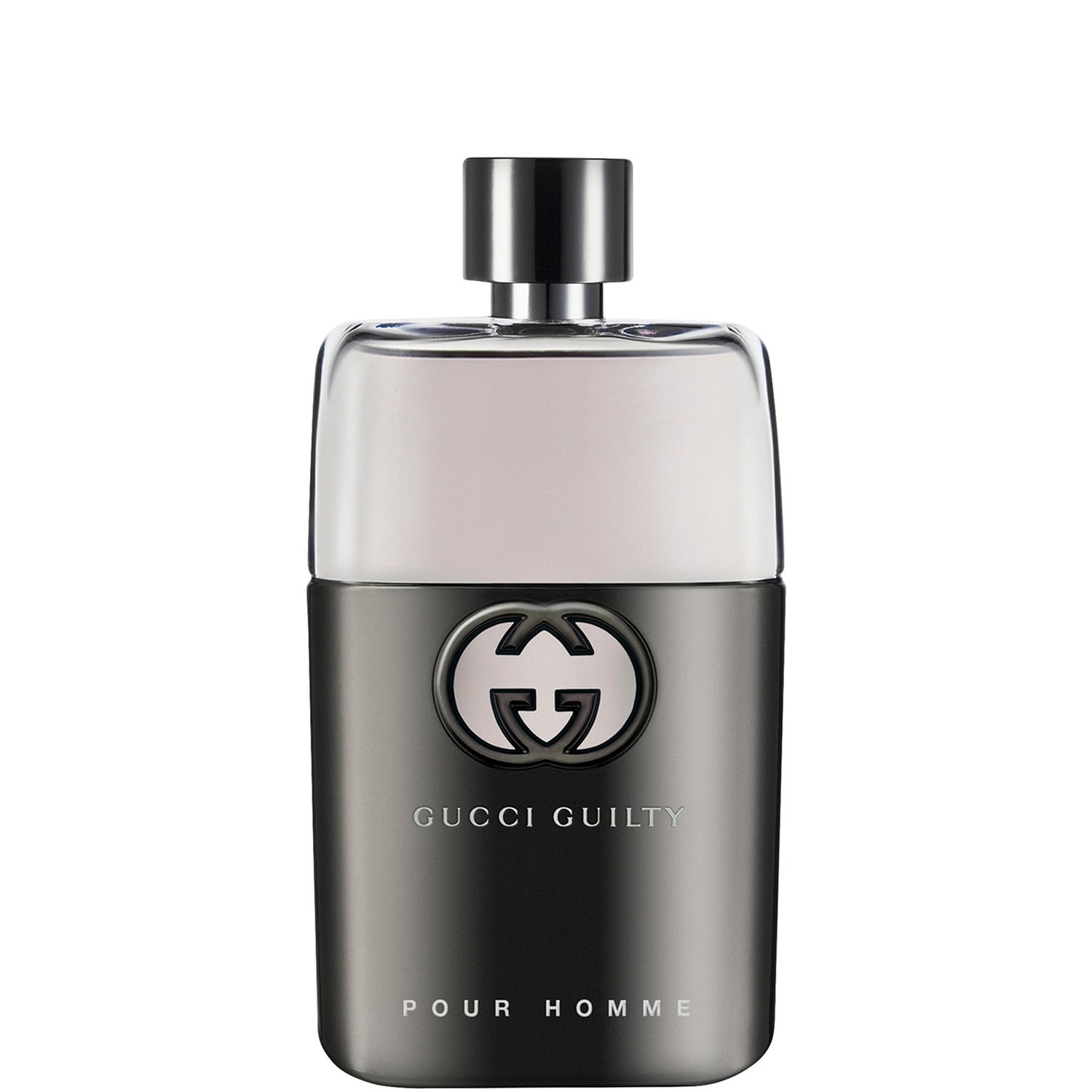 Gucci Guilty For Him Eau de Toilette Spray 90ml