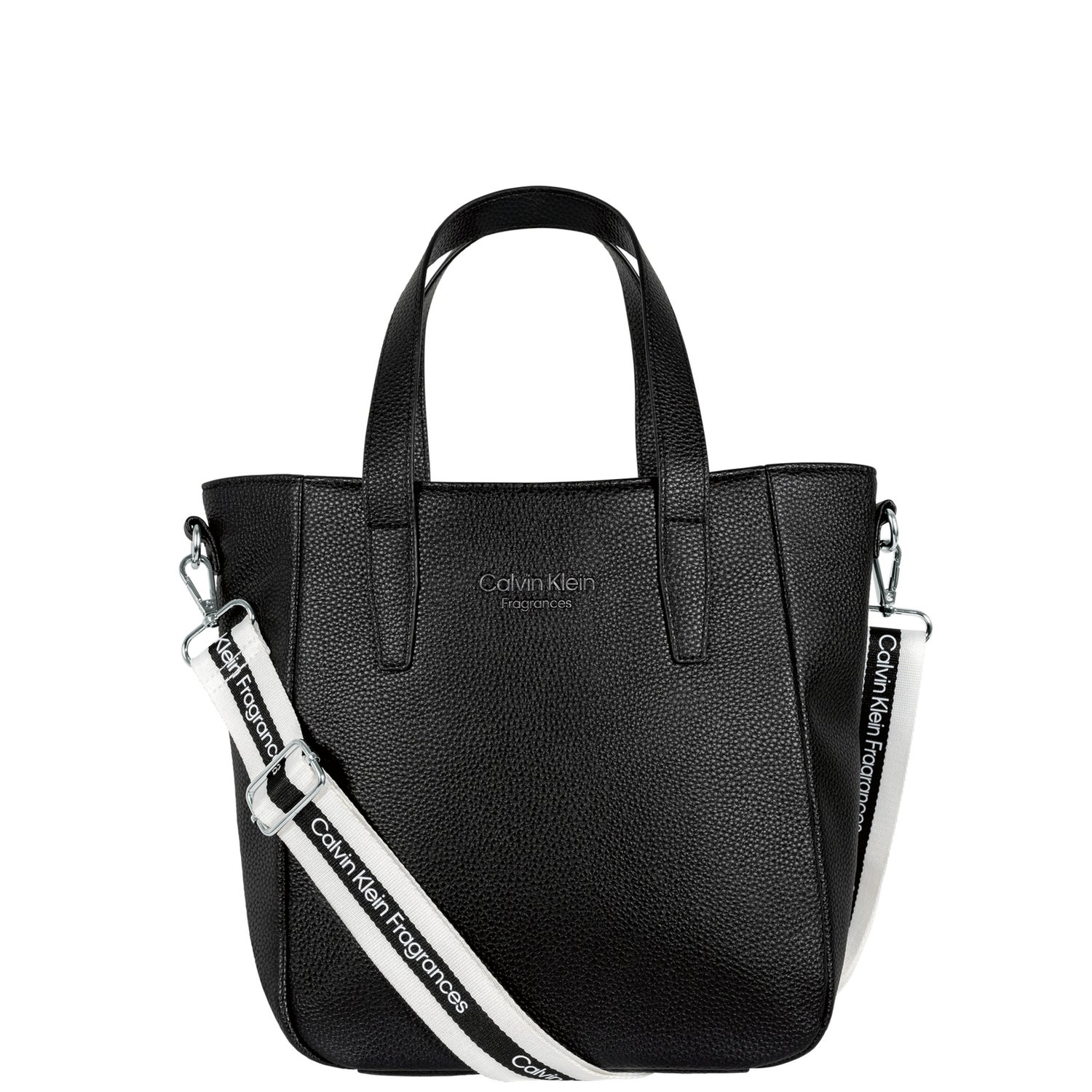 FREE GIFTS Calvin Klein Tote Bag