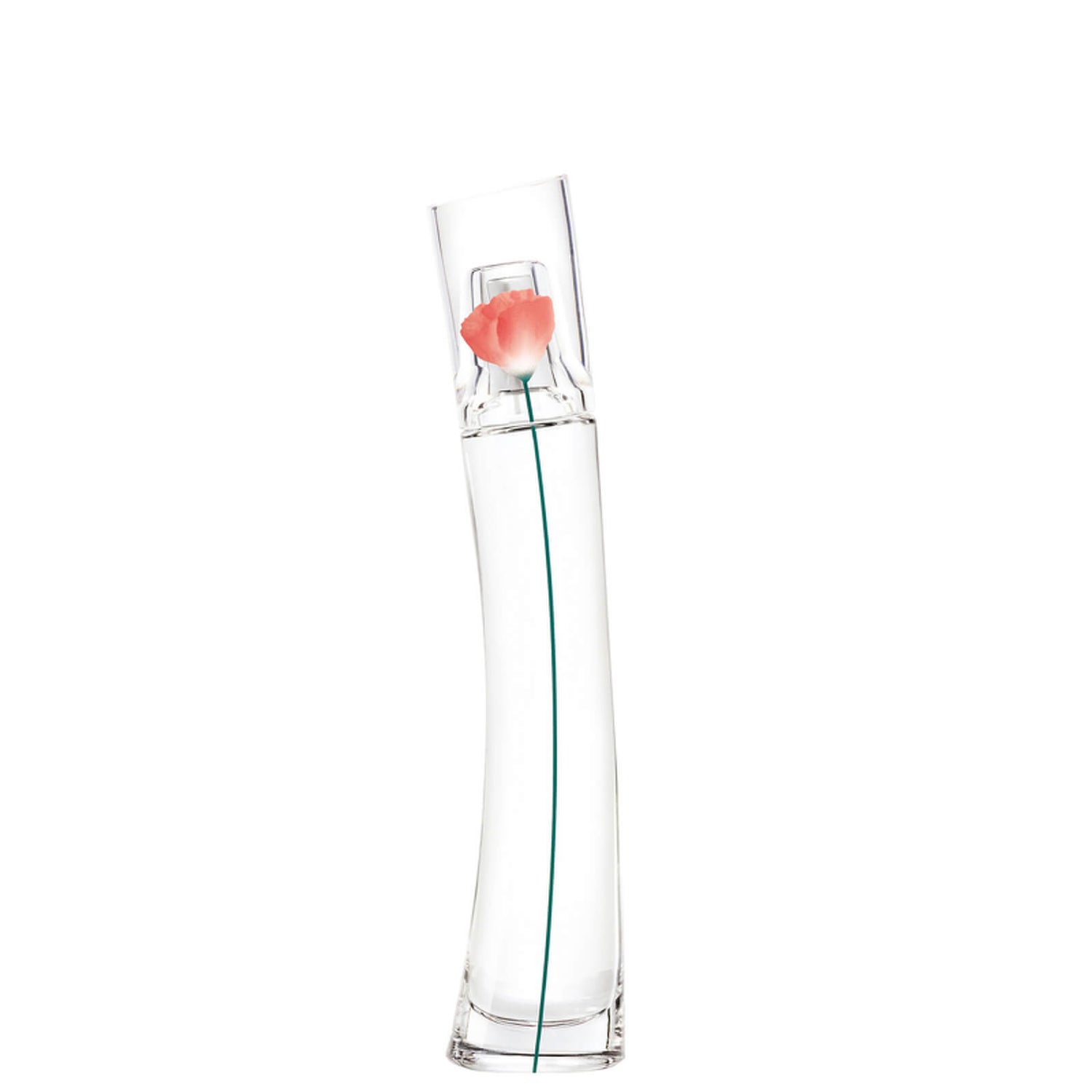 Kenzo Flower By Kenzo Eau de Toilette Spray 30ml Fragrance Direct
