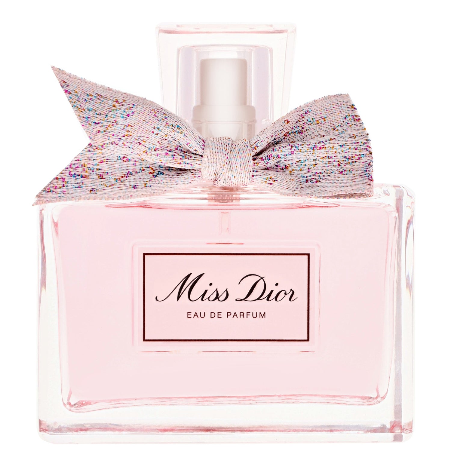 Dior Miss Dior Eau de Parfum Spray 100ml - allbeauty