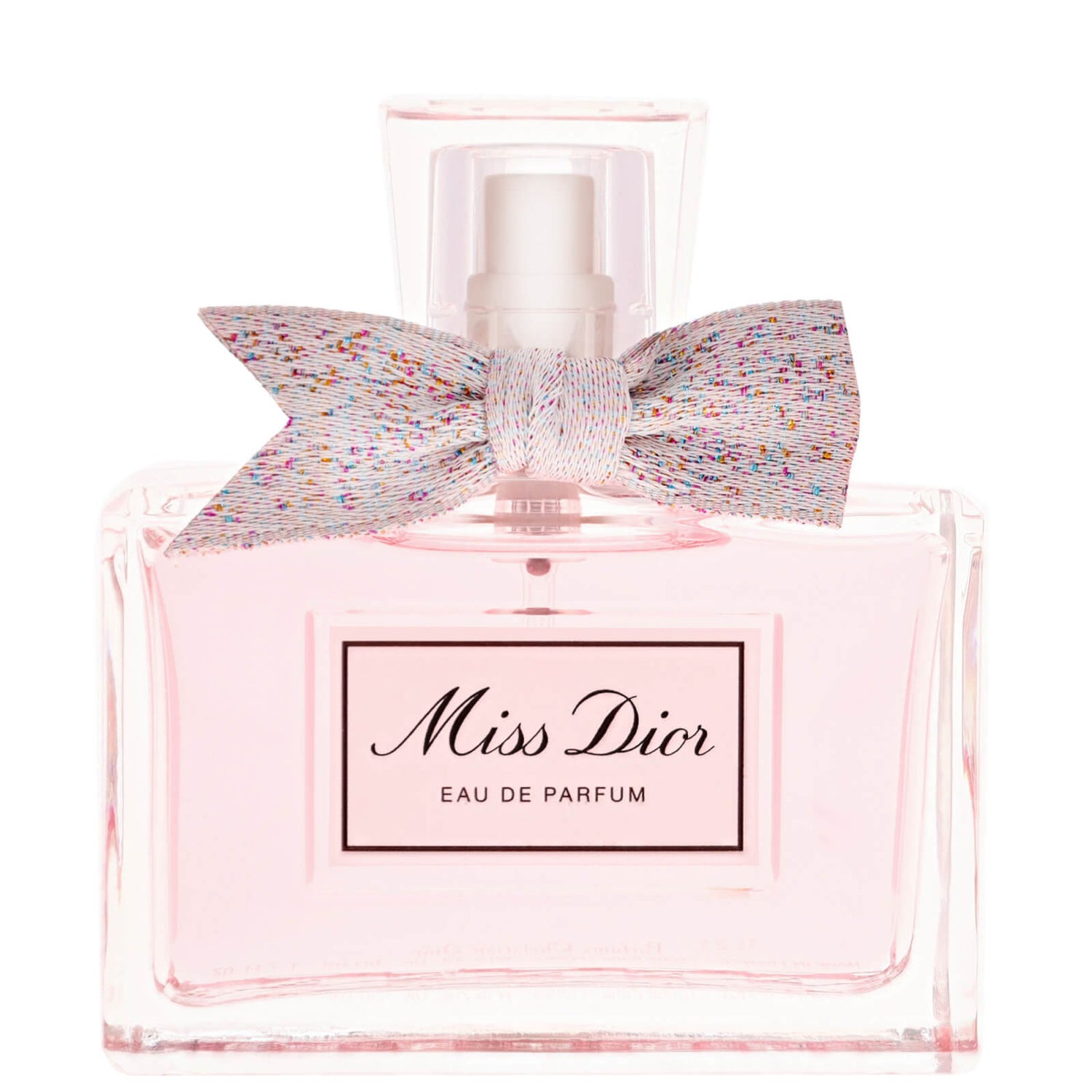その他 Miss Dior Eau de Parfum 50ml & 10ml Miss Dior Parfum - DIOR | Sephora