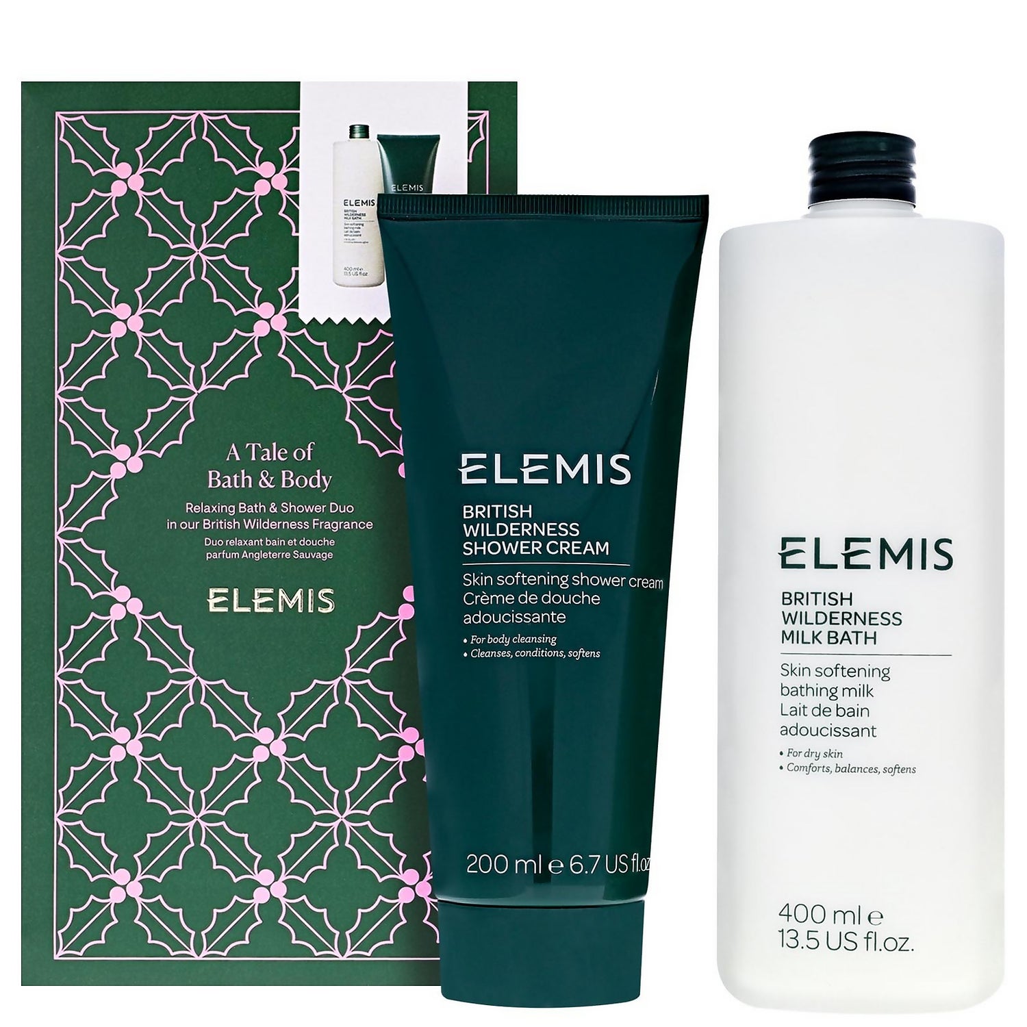Bath and body worth on sale