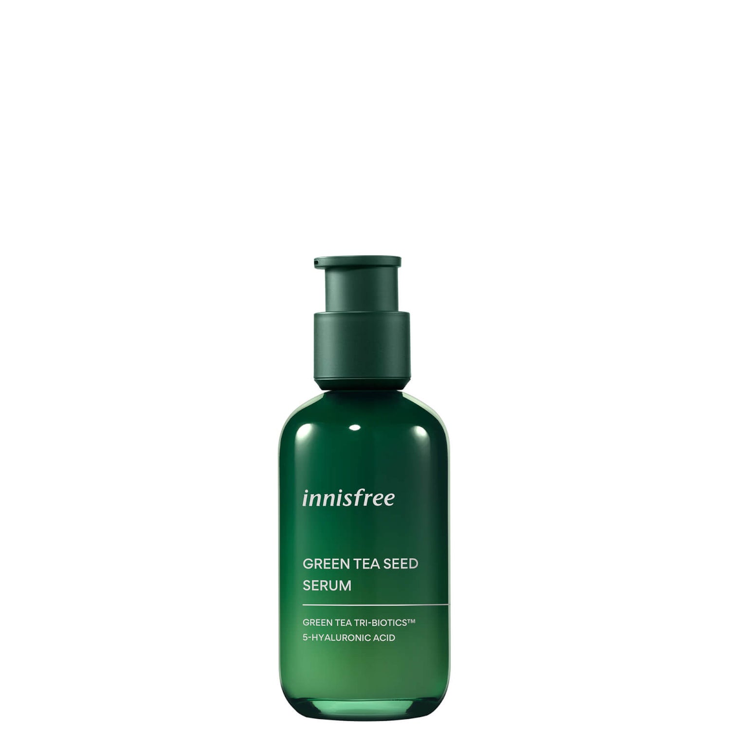 Innisfree usa hot sale