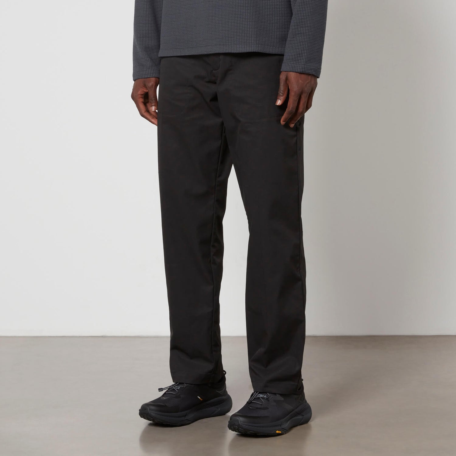 Parel Studios Narva Twill Chinos - XL
