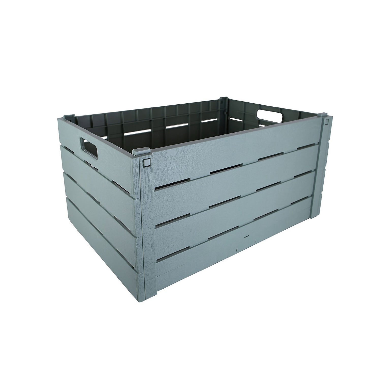 Homebase top cool box
