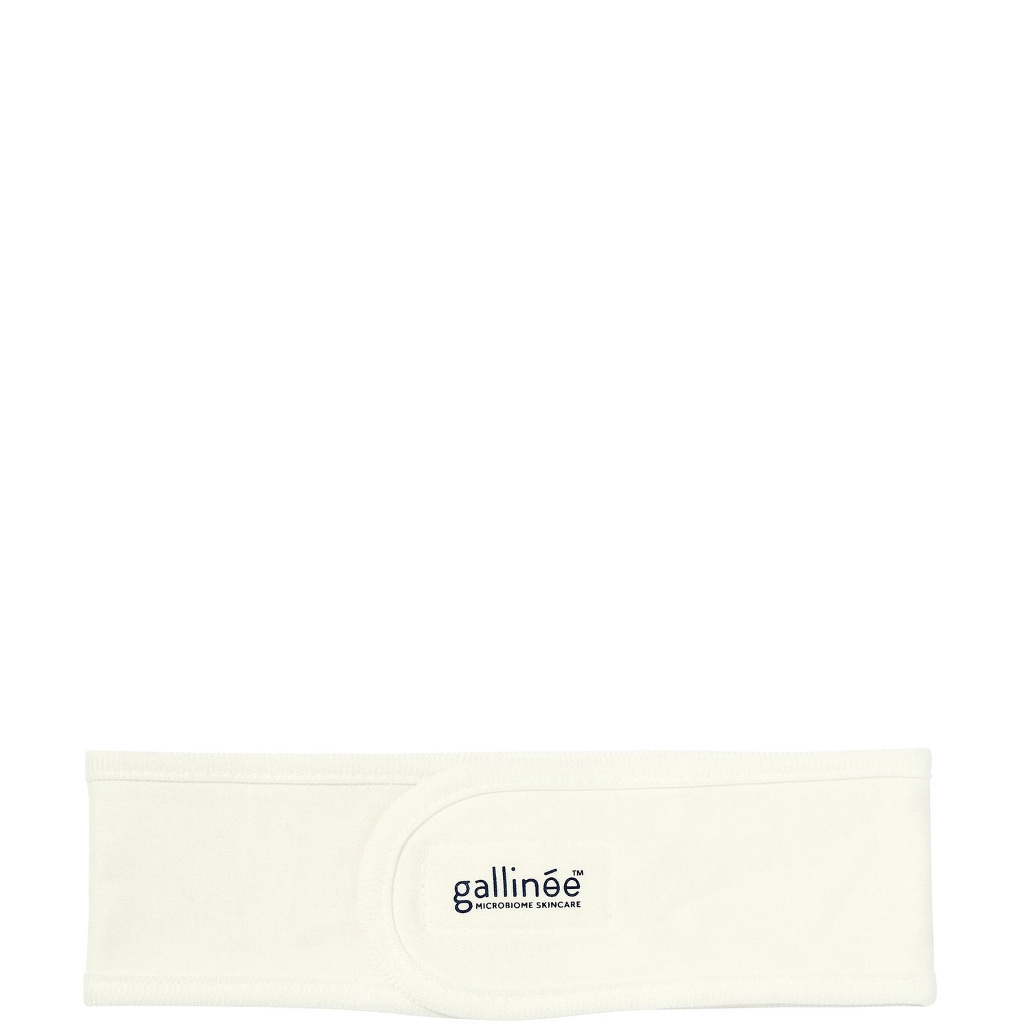 Gallinée Headband