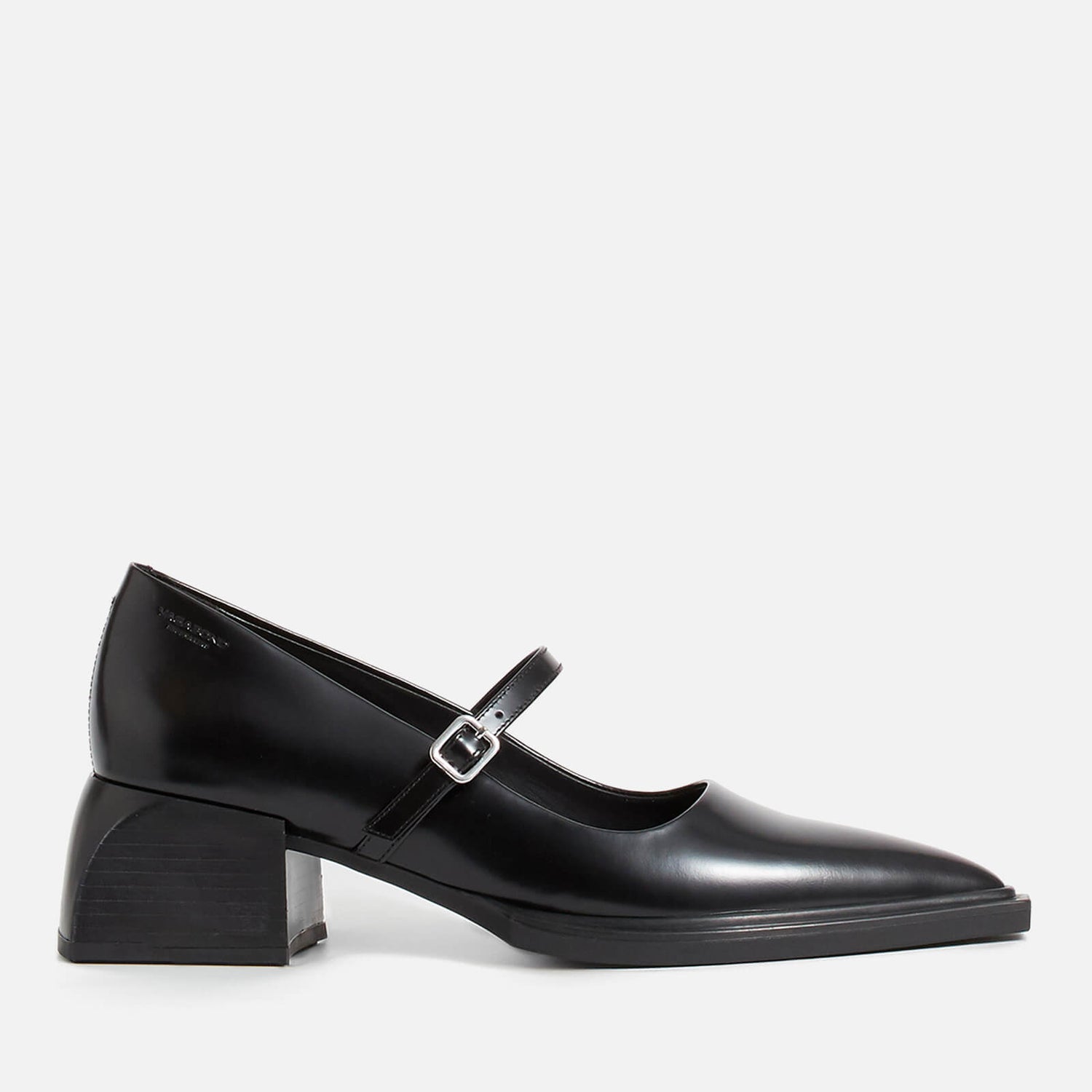 Vivian shoes outlet
