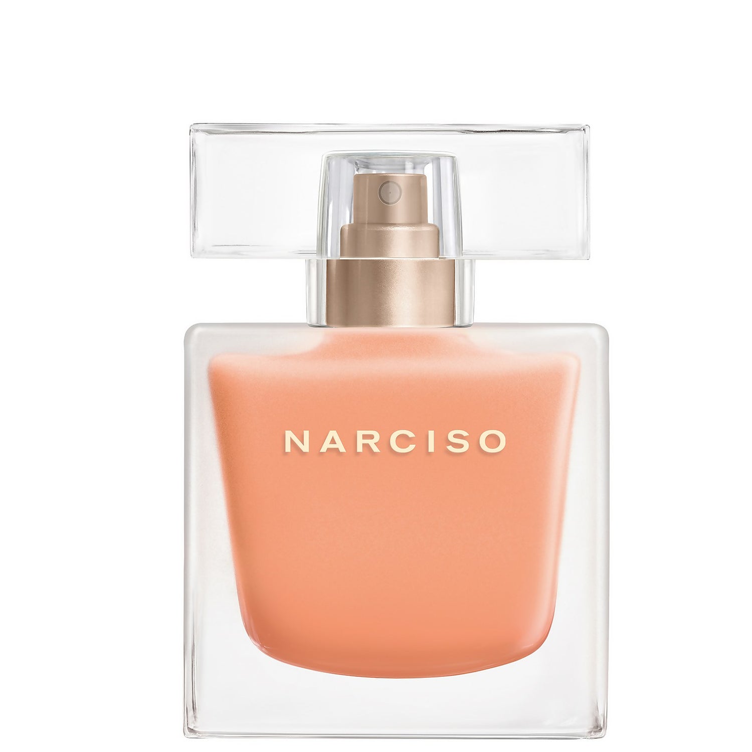 Narciso ambree 30ml deals