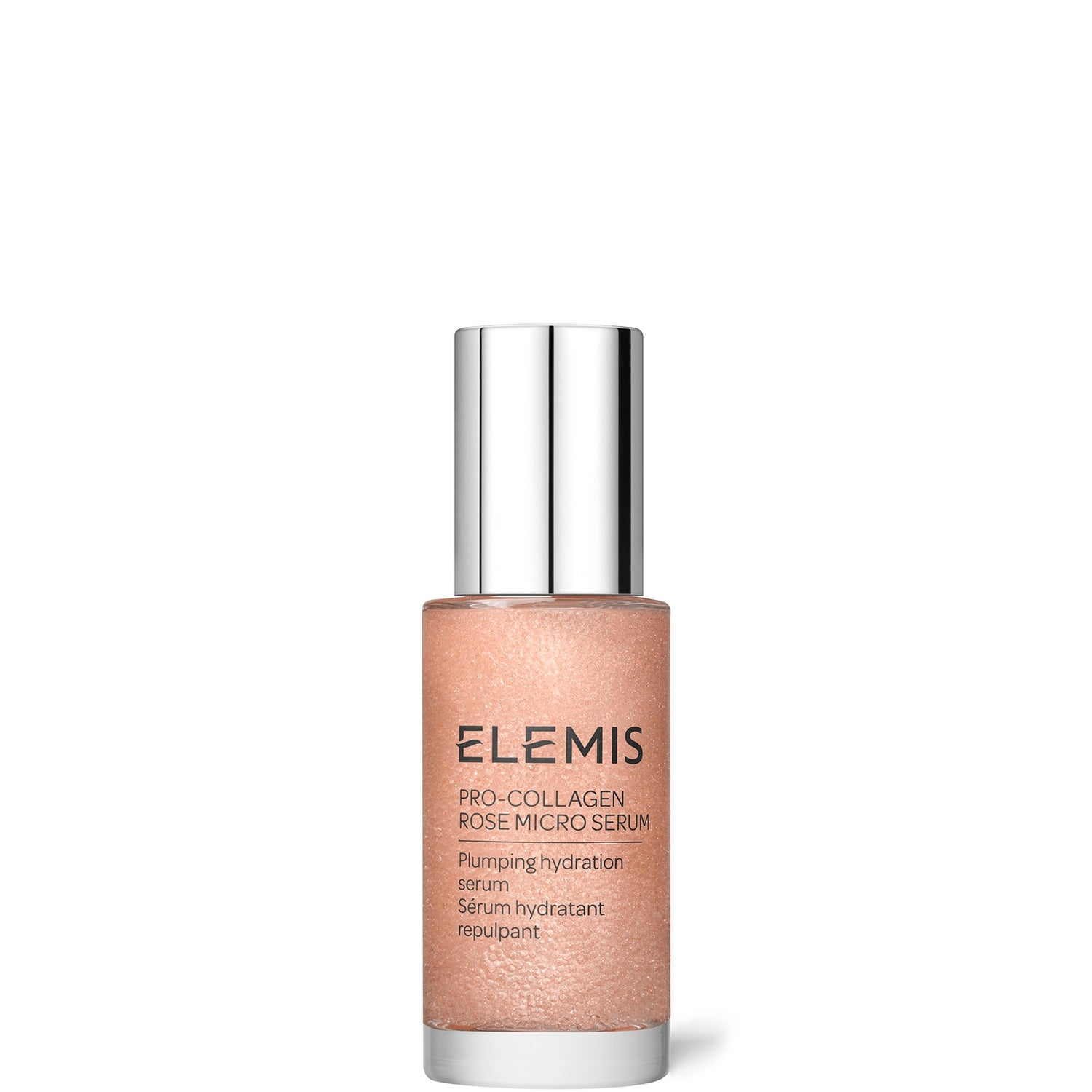 Pro-Collagen Rose Micro Serum 30ml 骨膠原玫瑰精華30ml