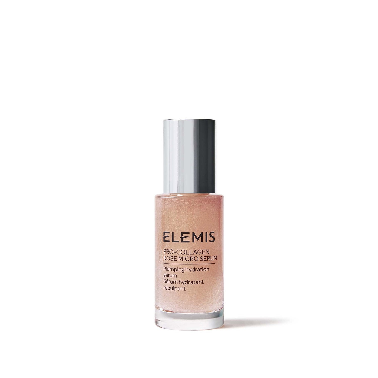 Pro-Collagen Rose Micro Serum 30ml 骨膠原玫瑰精華30ml