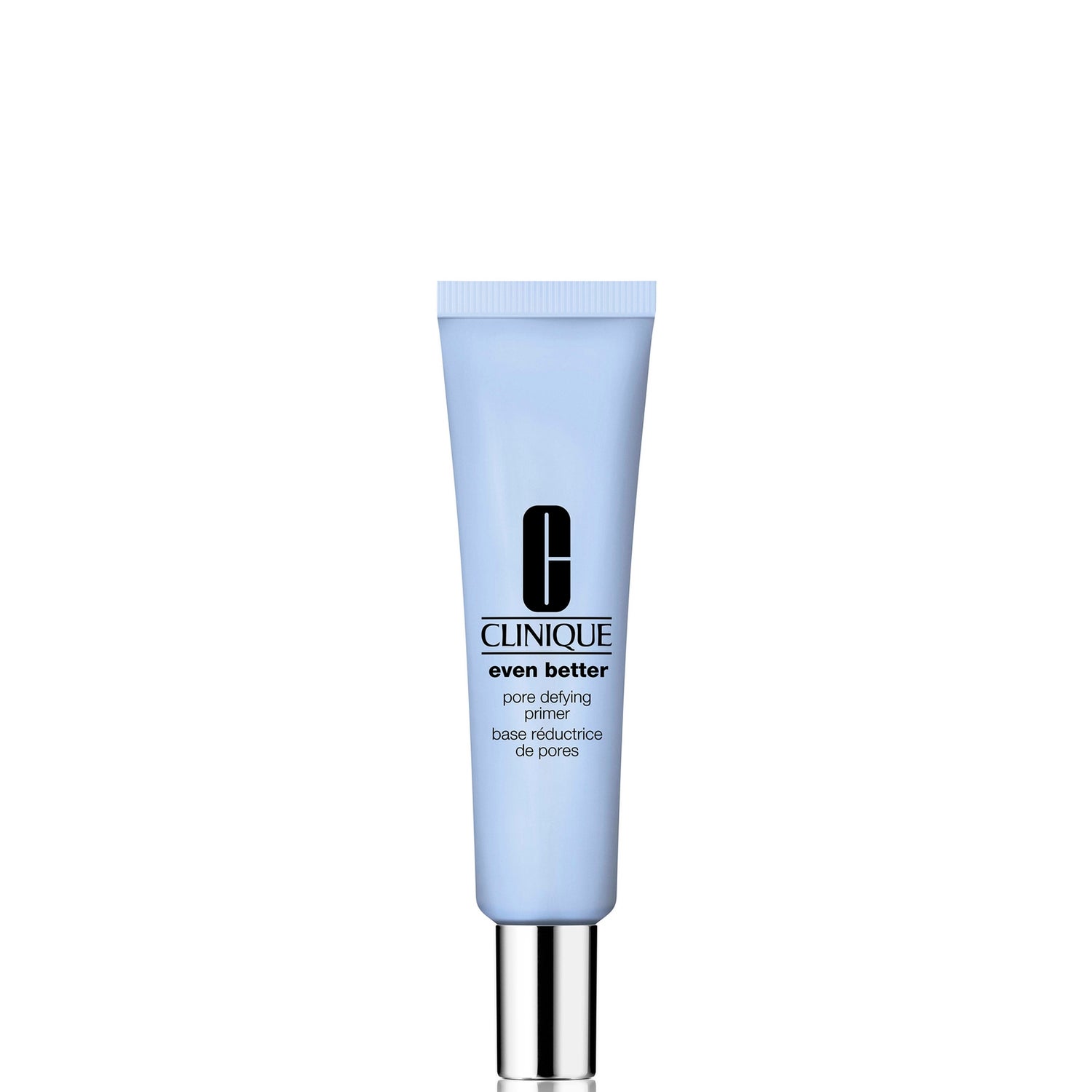 Clinique Even Better Pore Defying Primer 30ml