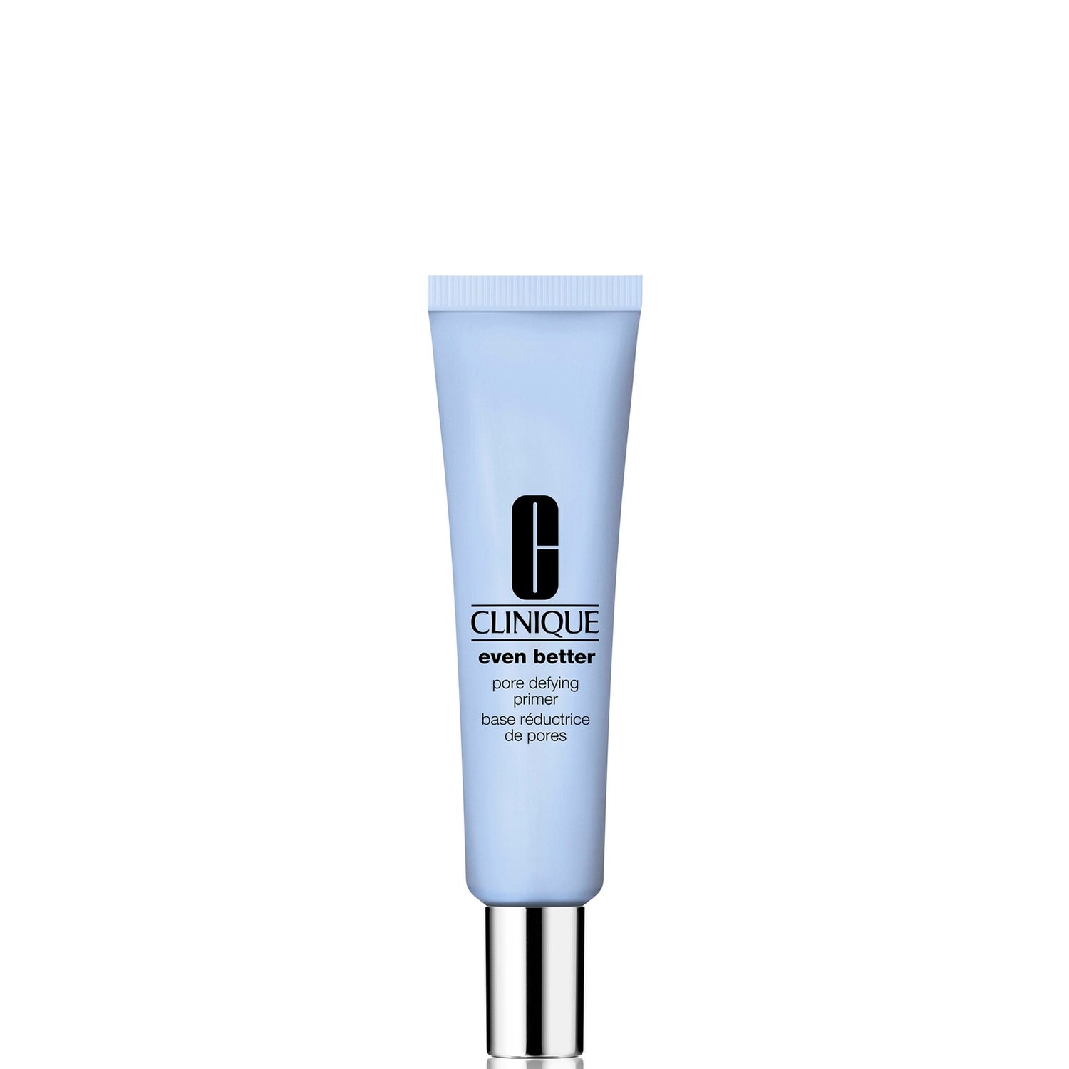 Clinique Even Better Pore Defying Primer 30ml