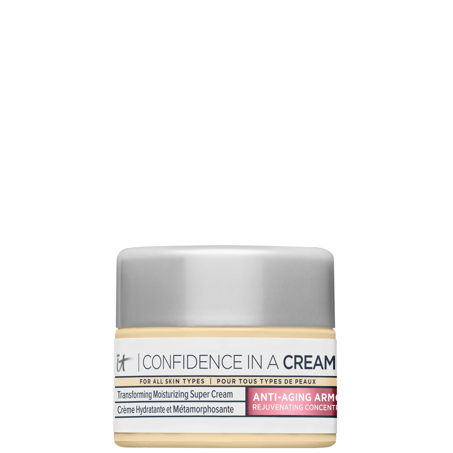 IT Cosmetics Confidence in a Cream 7ml