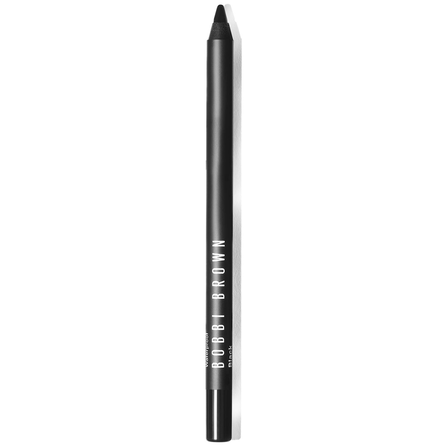 Wodoodporny eyeliner Bobbi Brown 24 Hour Kajal - czarny