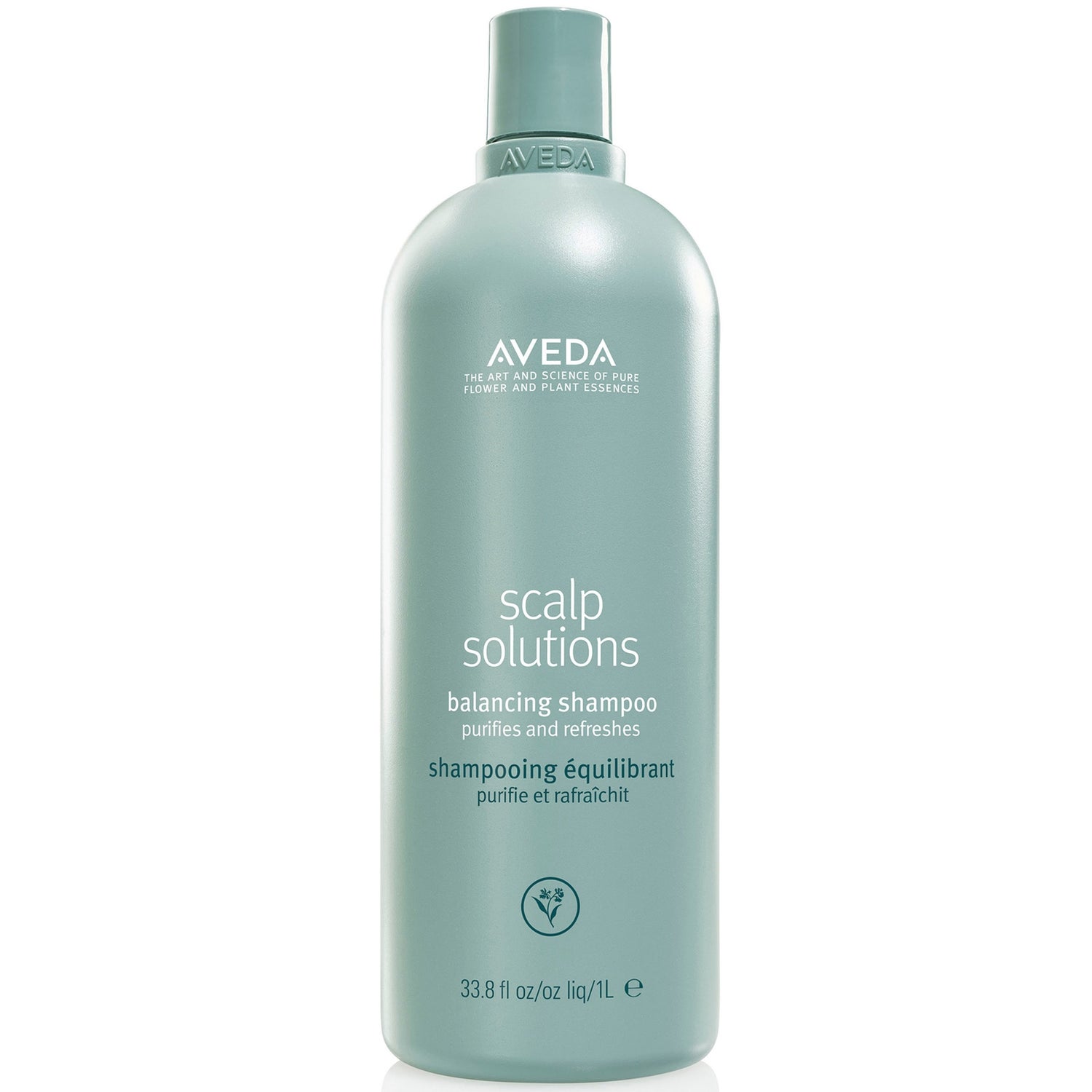 Aveda Scalp Solutions Balancing Shampoo 1L