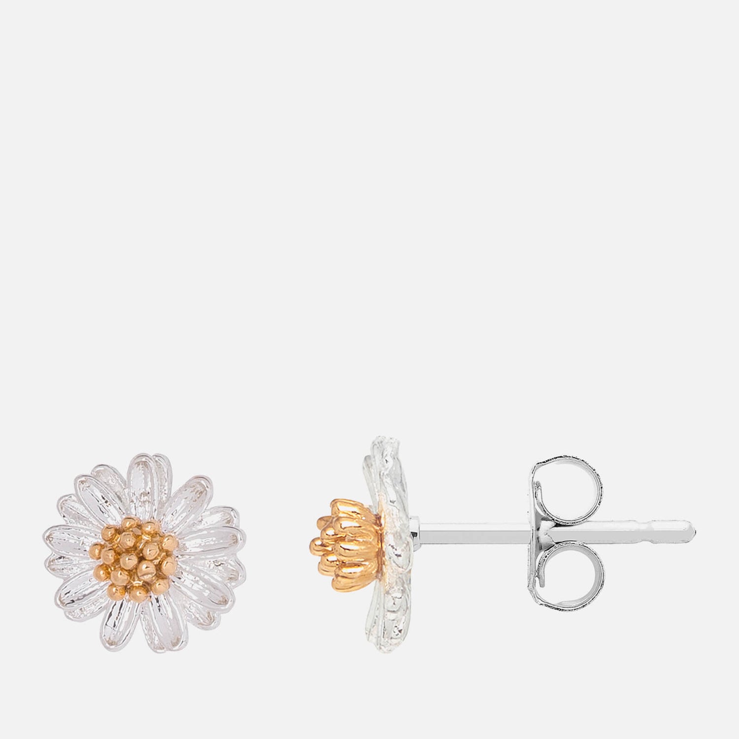 Estella bartlett clearance wildflower earrings