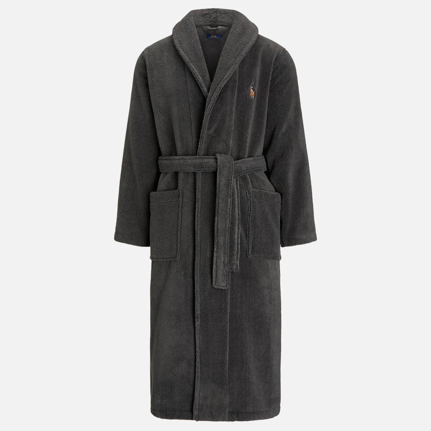 Robe tee shirt ralph lauren shop