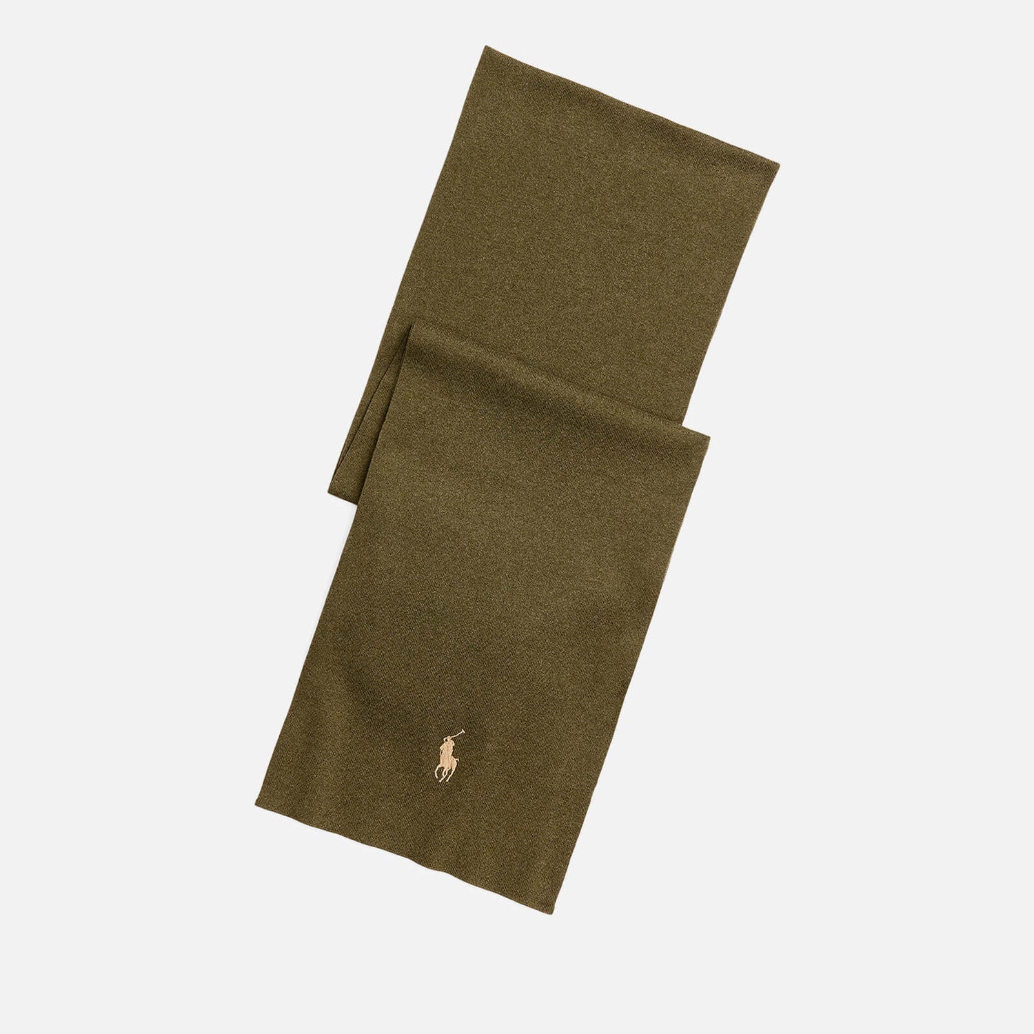 Polo Ralph Lauren Pima Cotton Scarf
