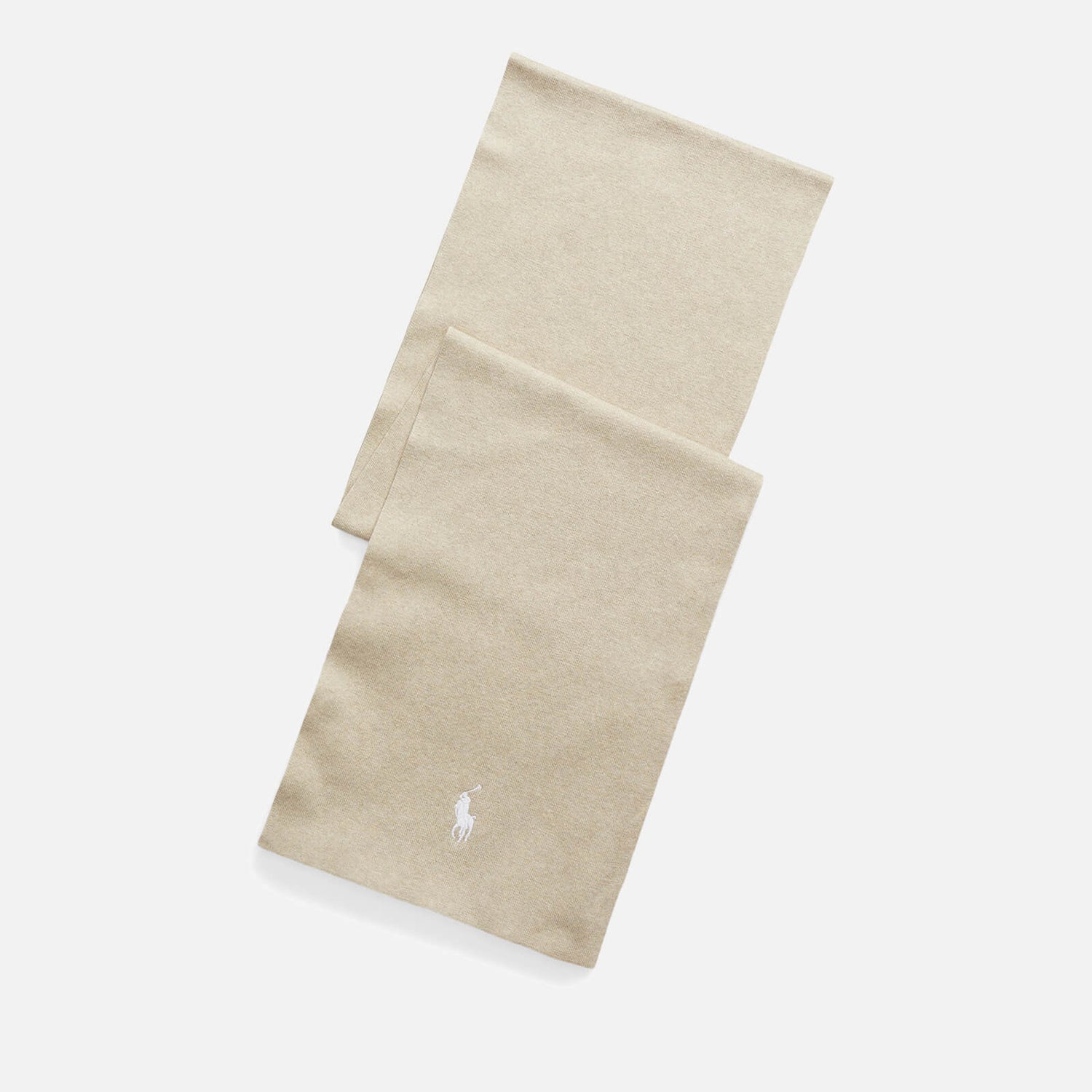 Polo Ralph Lauren Pima Cotton Scarf