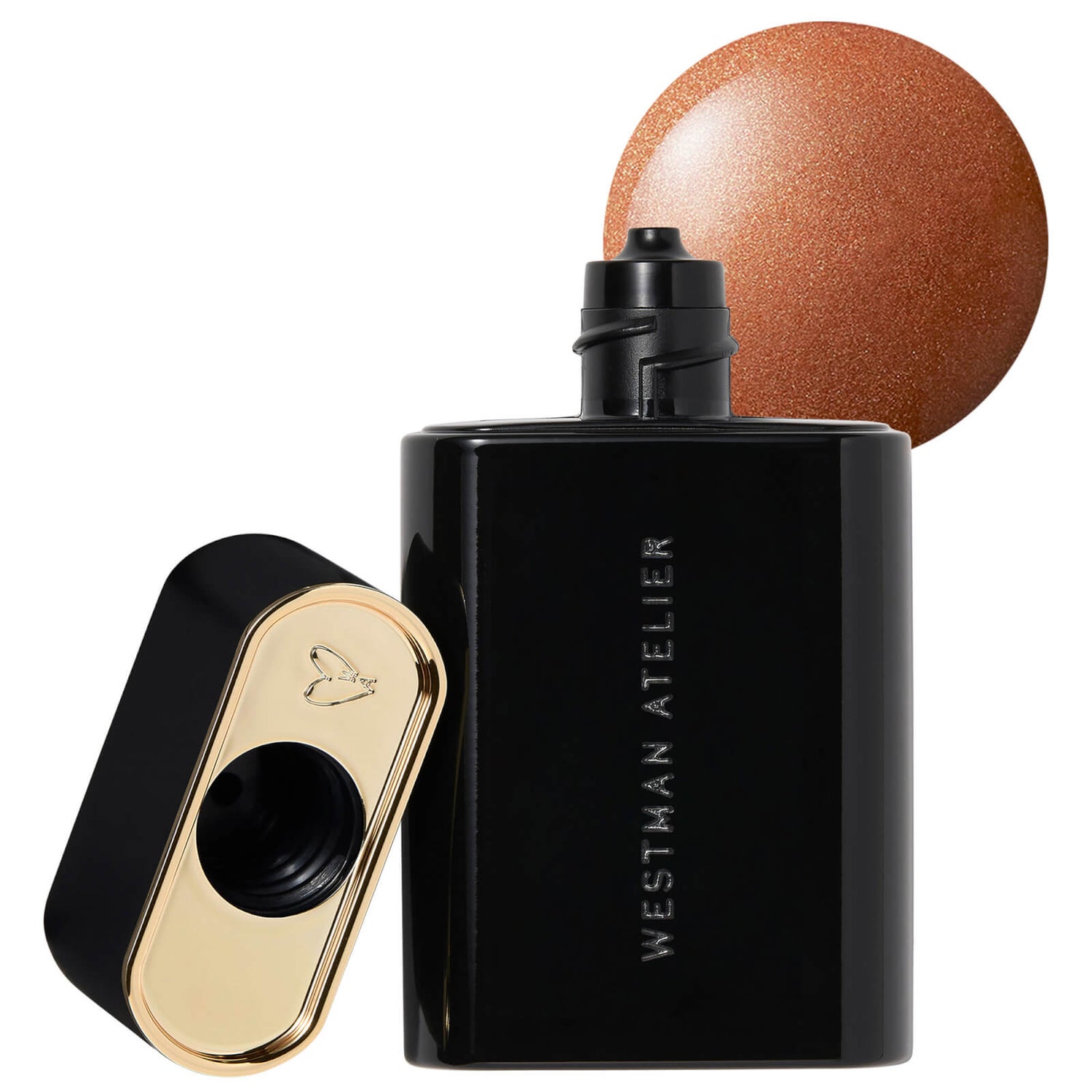 Atelier cologne cruelty free hot sale