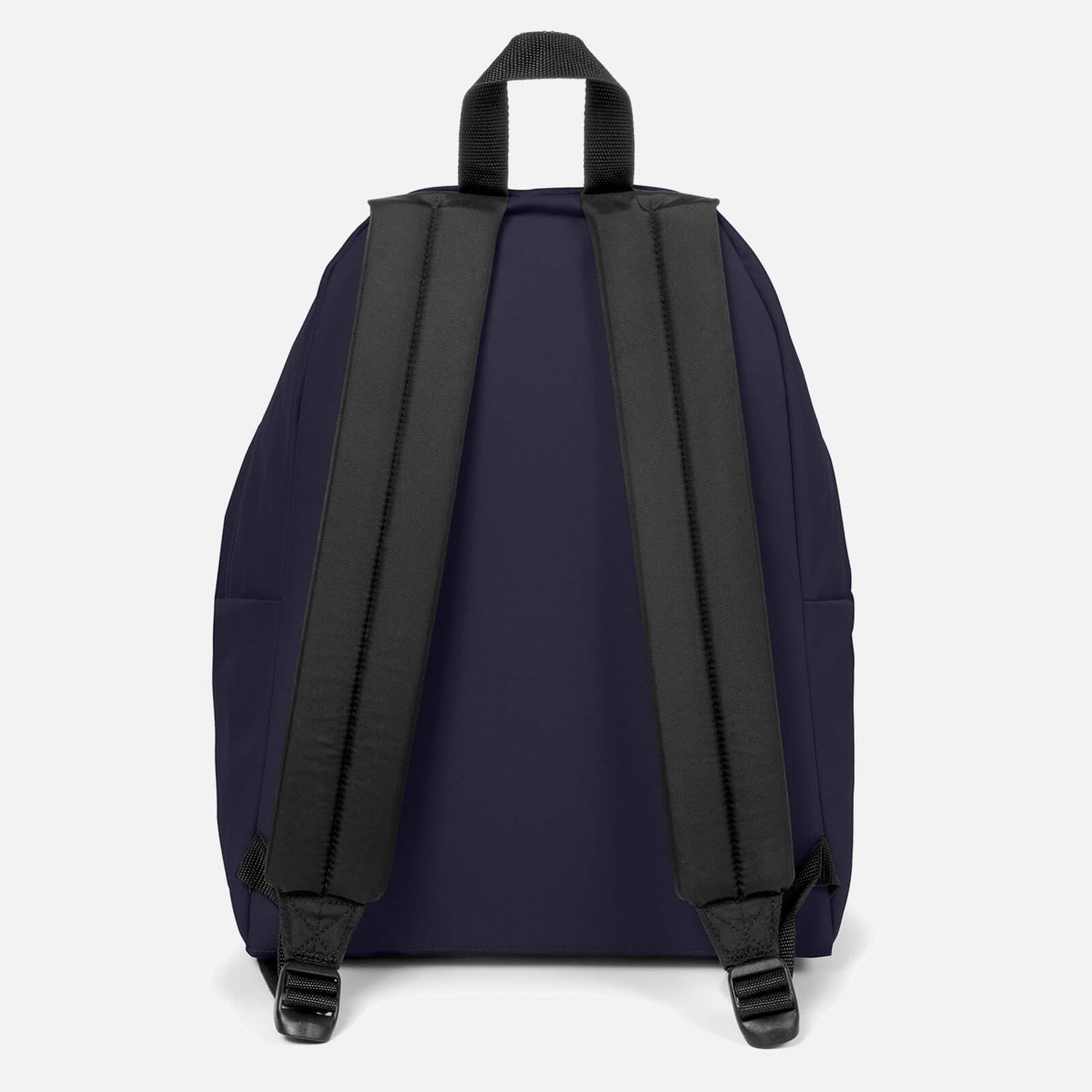Eastpak Padded Pak'R Canvas Backpack 1