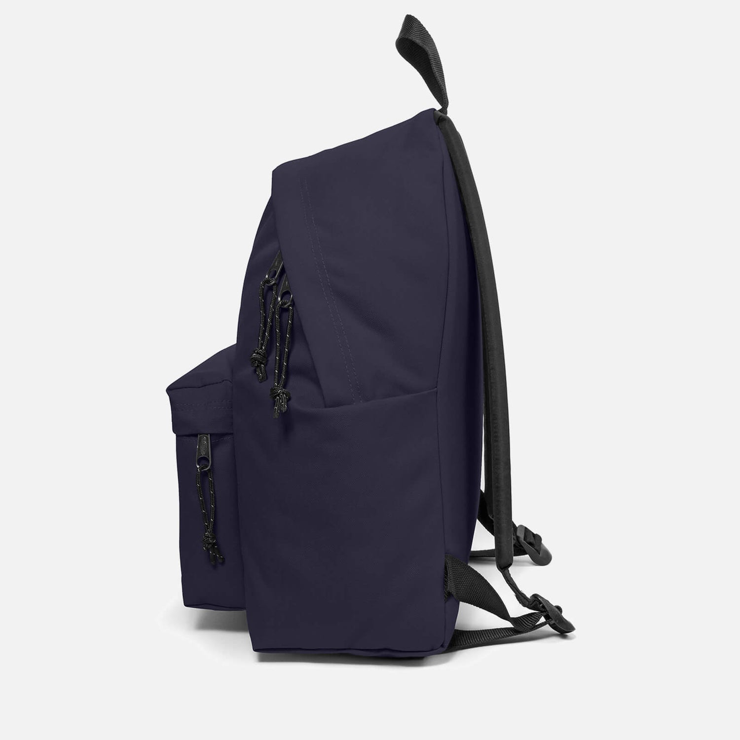 Eastpak Padded Pak'R Canvas Backpack 3