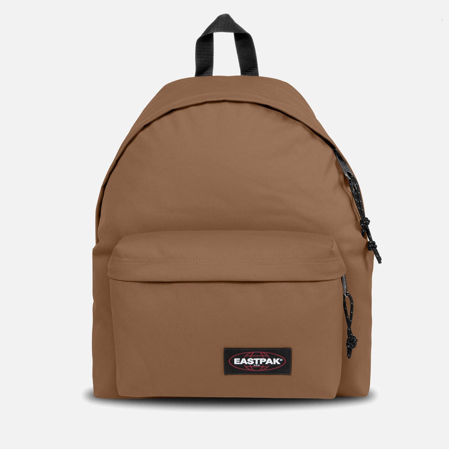 Eastpak Padded Pak R Canvas Backpack TheHut