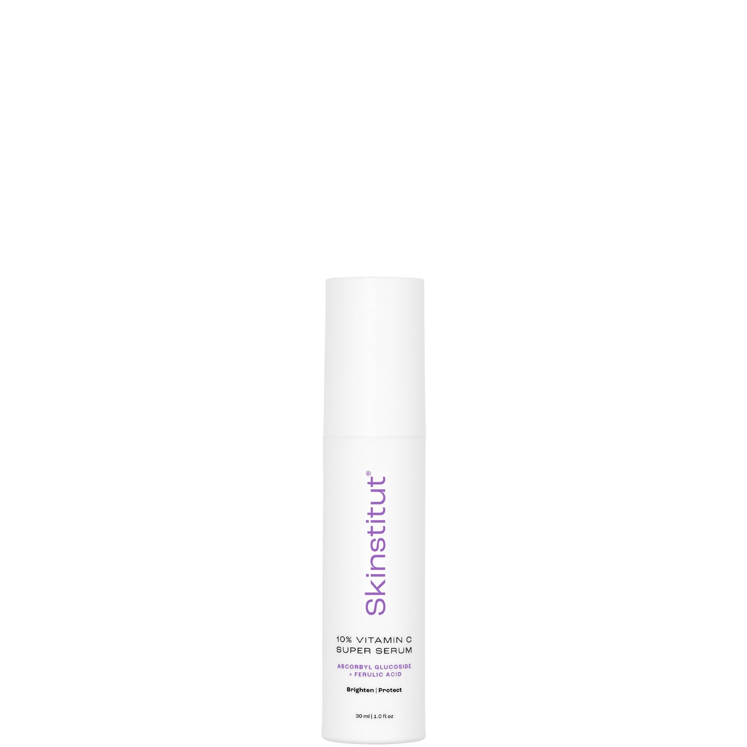 Skinstitut 10% Vitamin C Super Serum 30ml