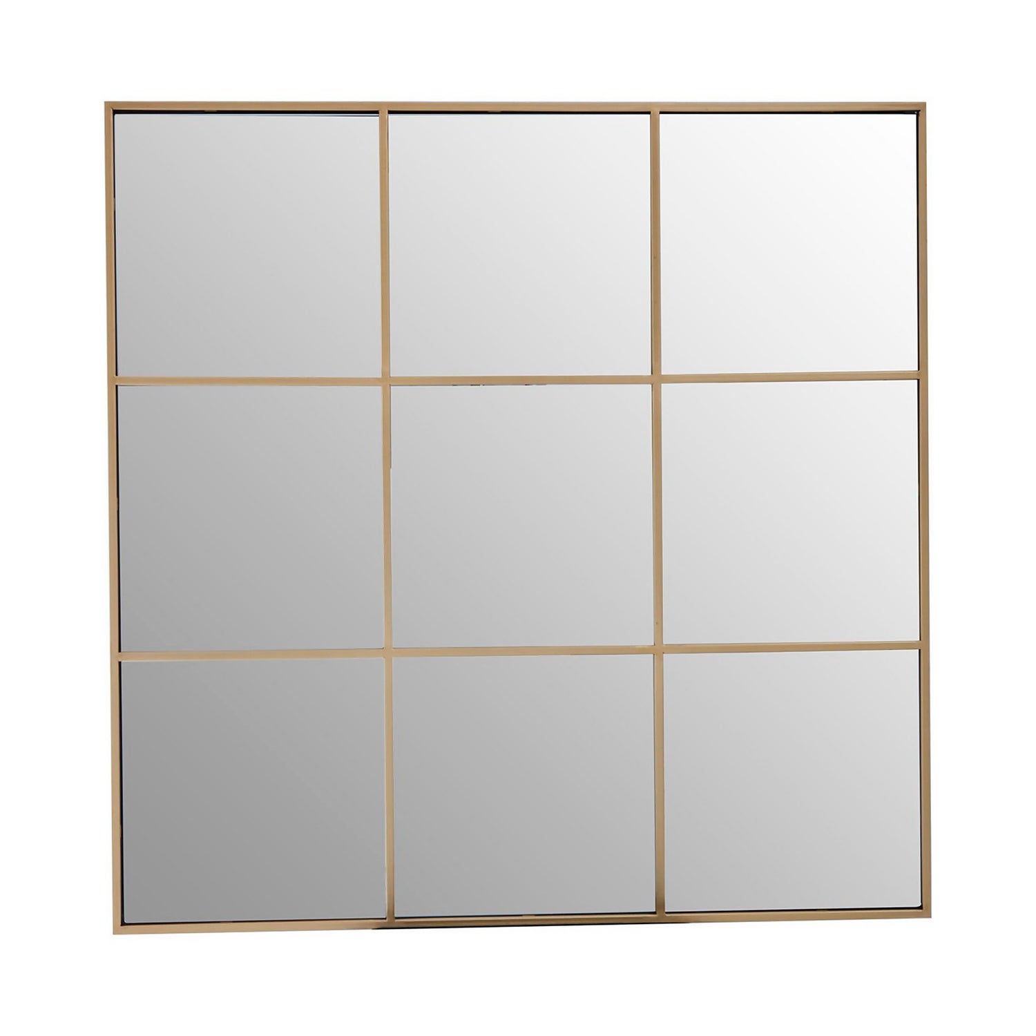 Homebase mirrors clearance bathroom
